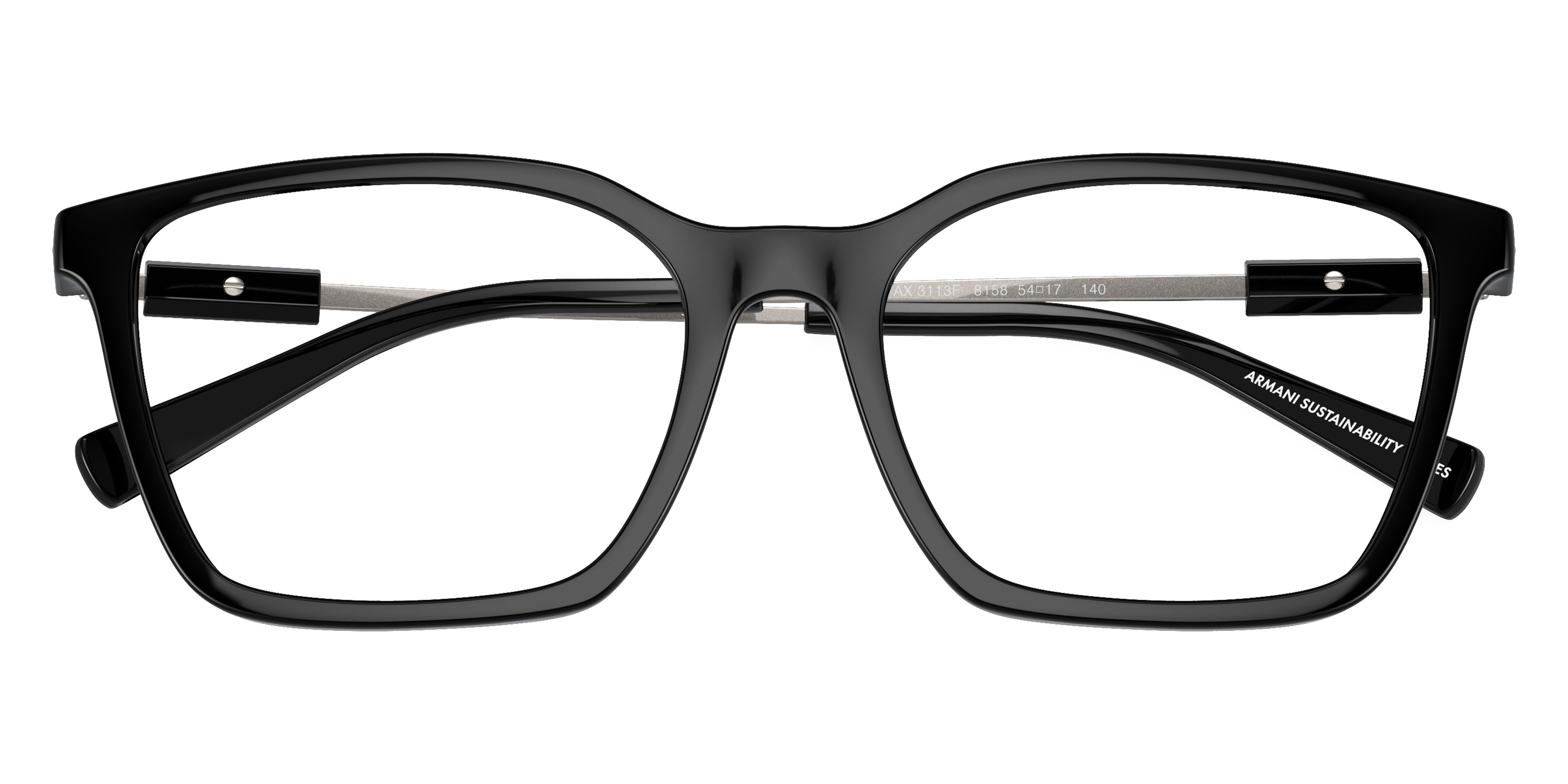 Armani Exchange™ - AX3113F