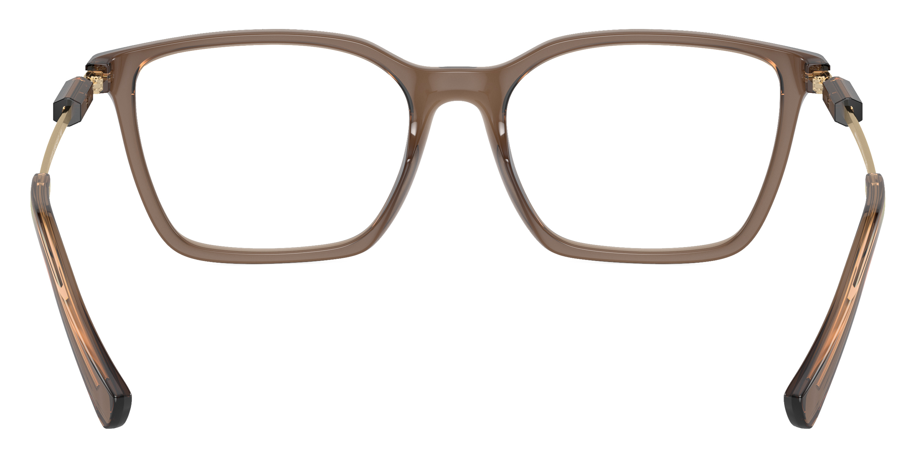 Armani Exchange™ - AX3113F