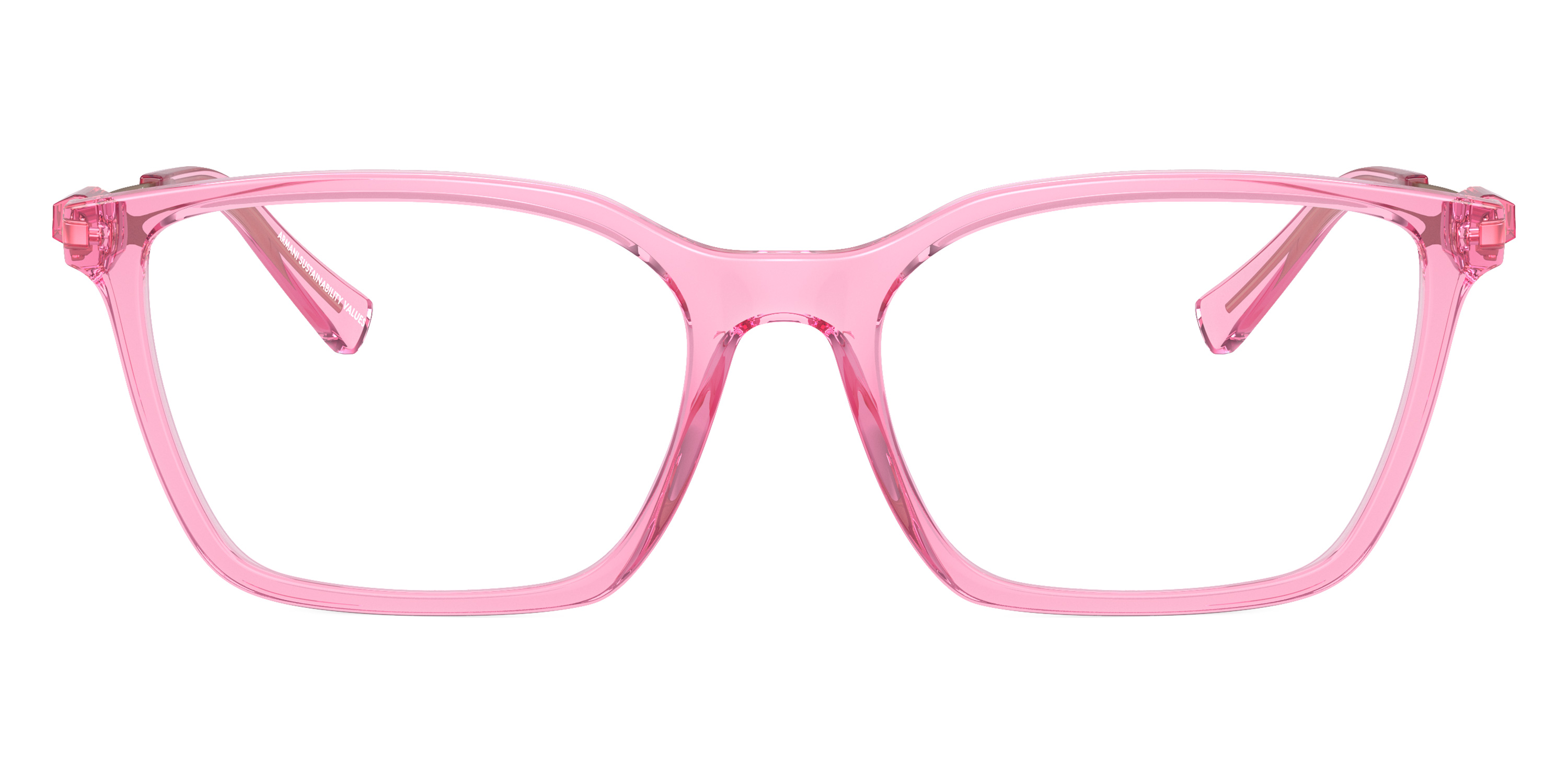 Armani Exchange™ - AX3113F