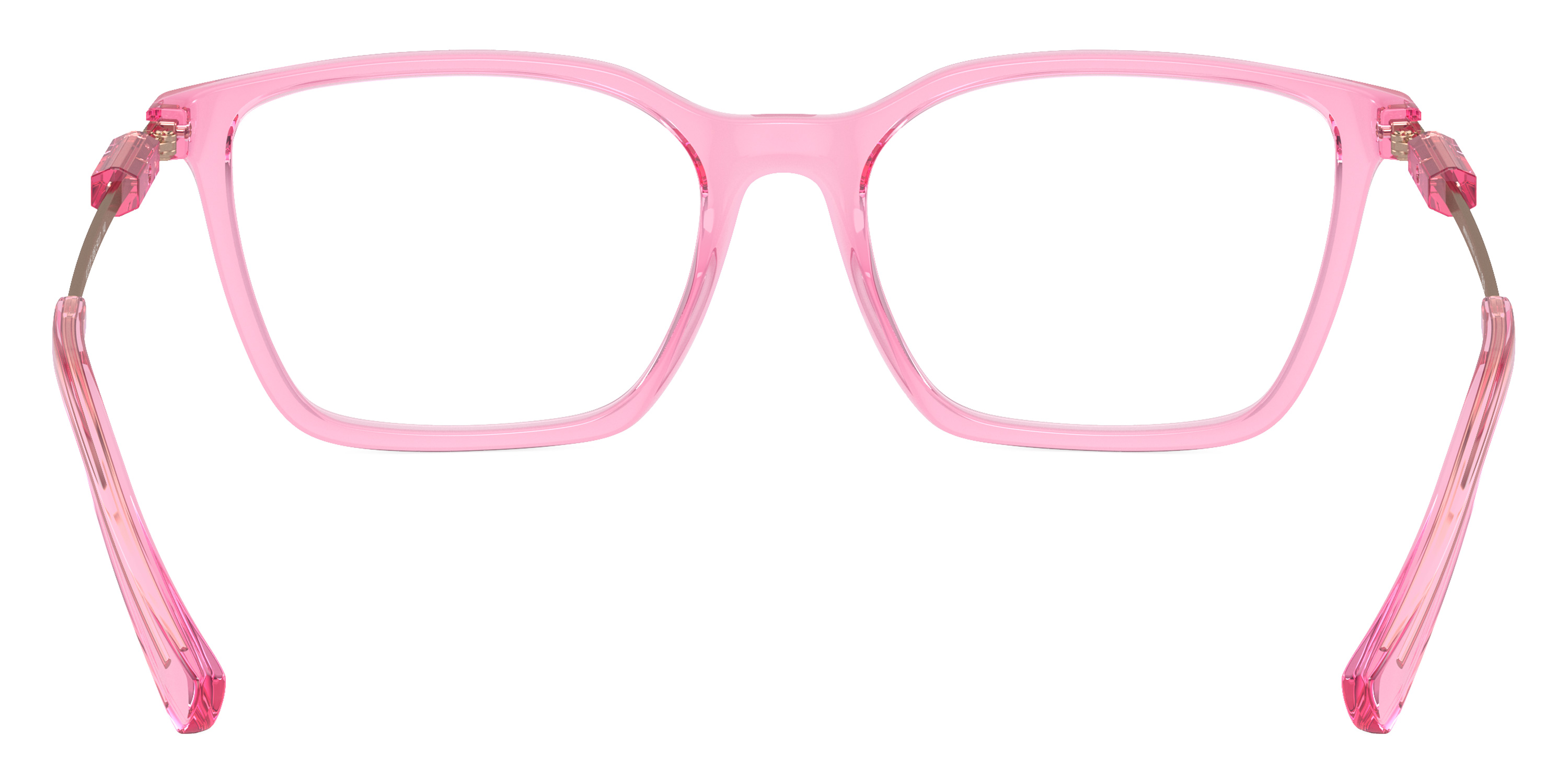 Armani Exchange™ - AX3113F