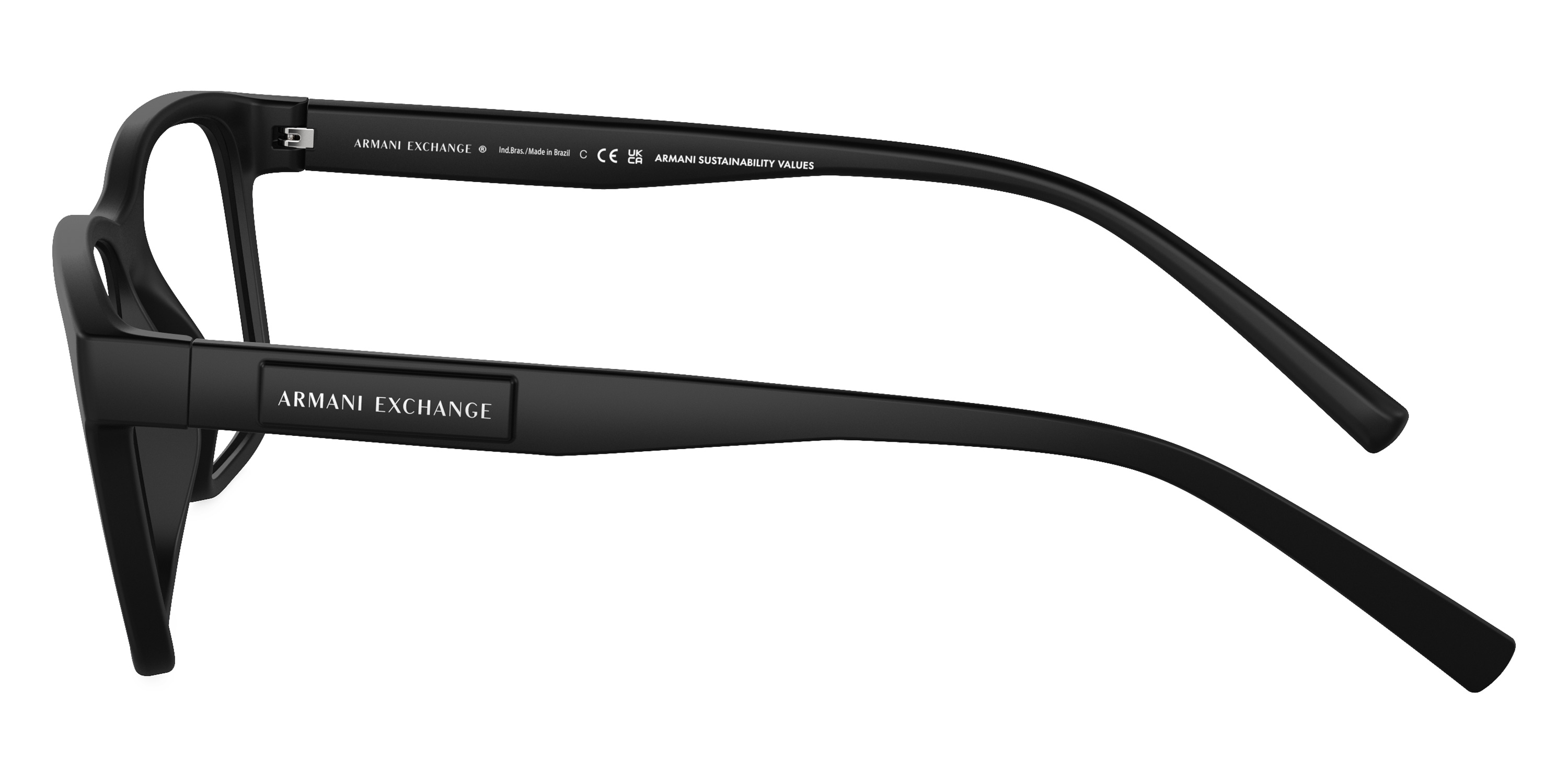 Armani Exchange™ - AX3114