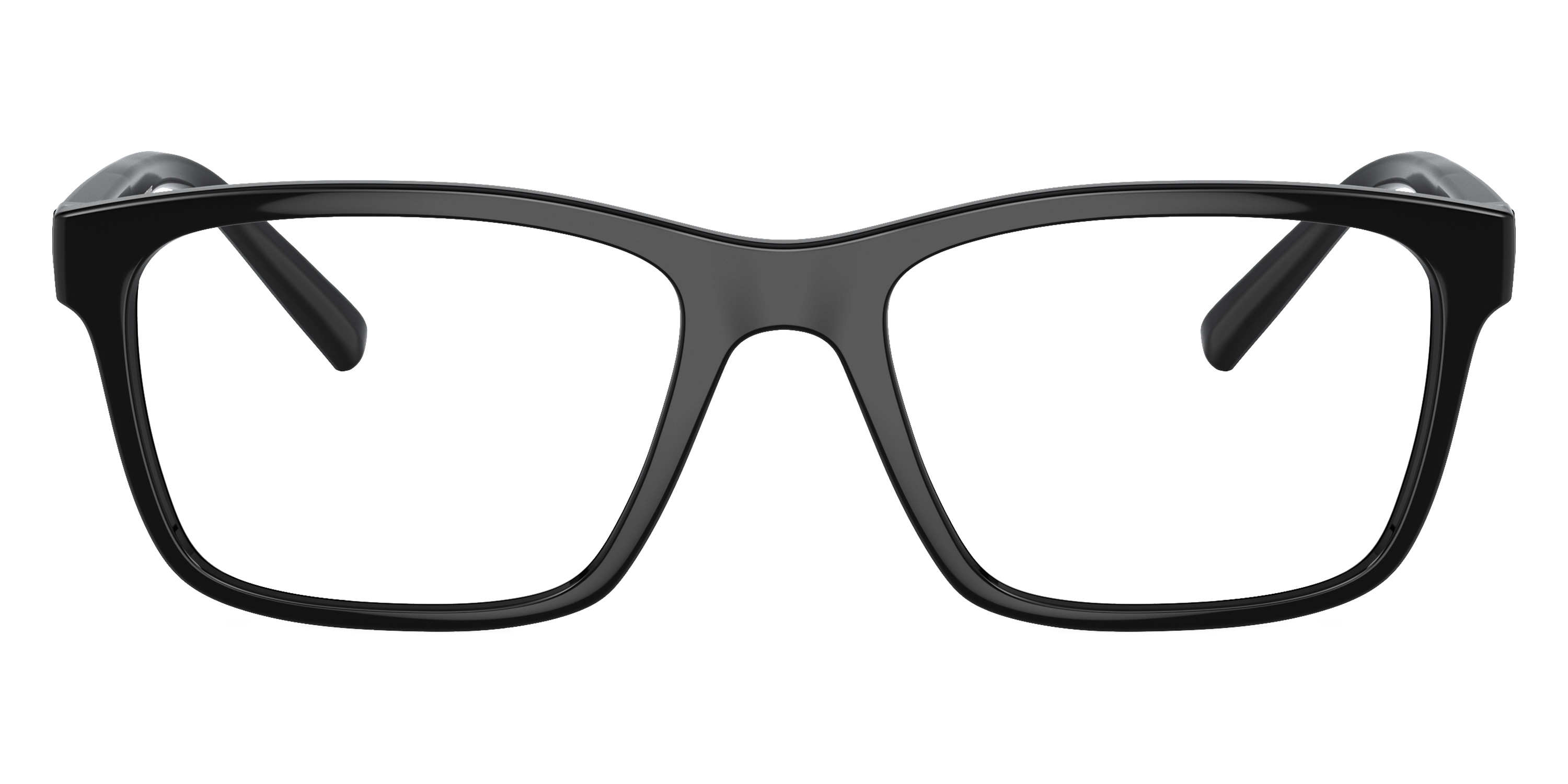 Armani Exchange™ - AX3114