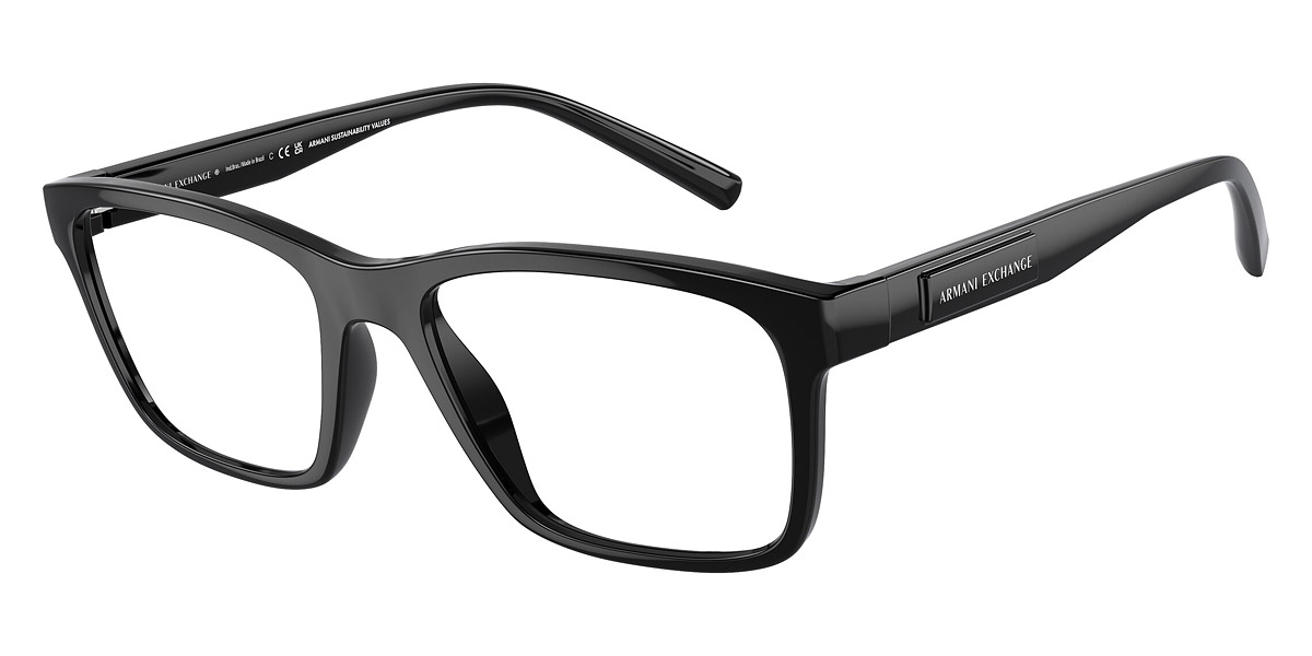Armani Exchange™ - AX3114