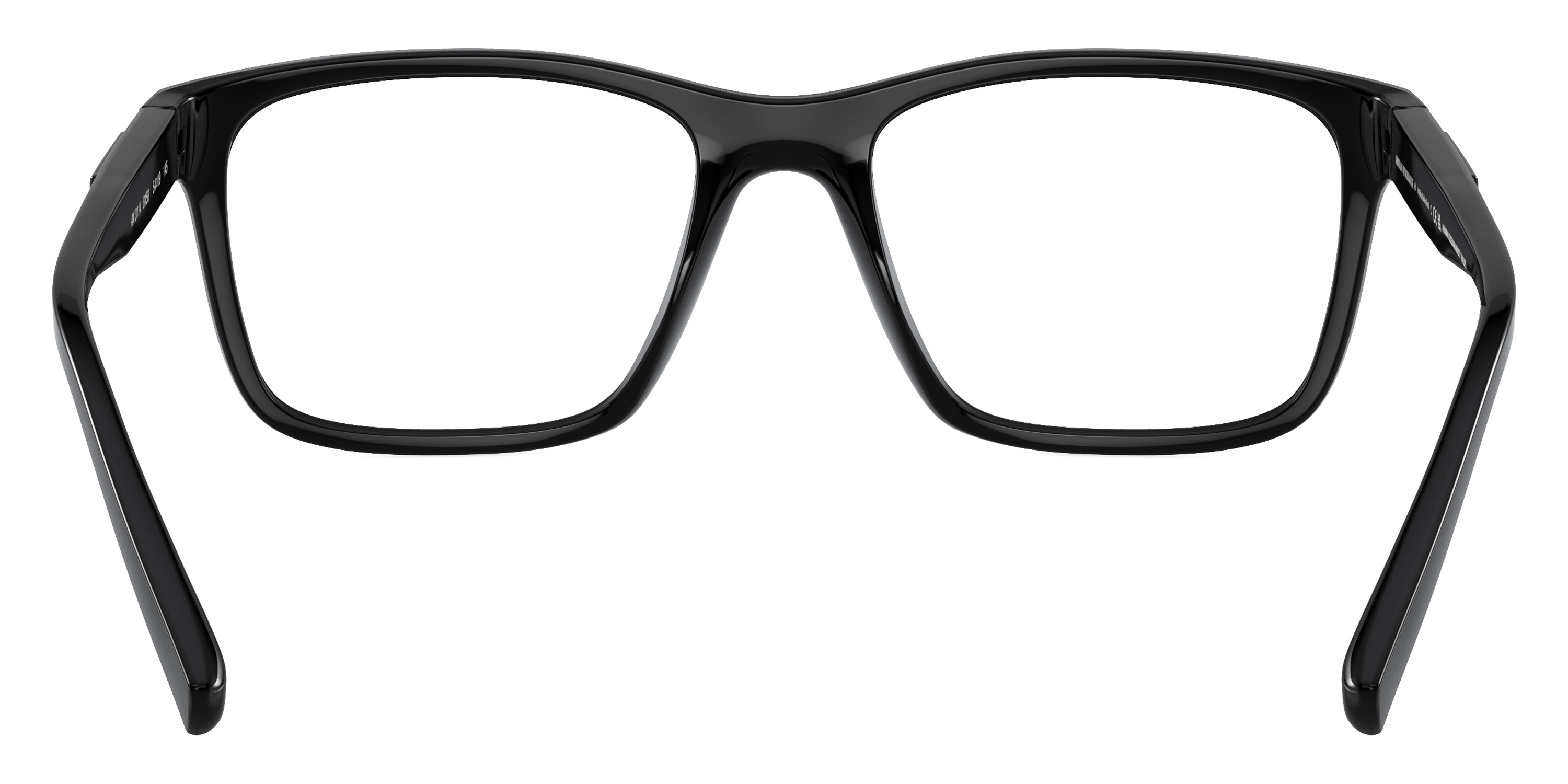 Armani Exchange™ - AX3114