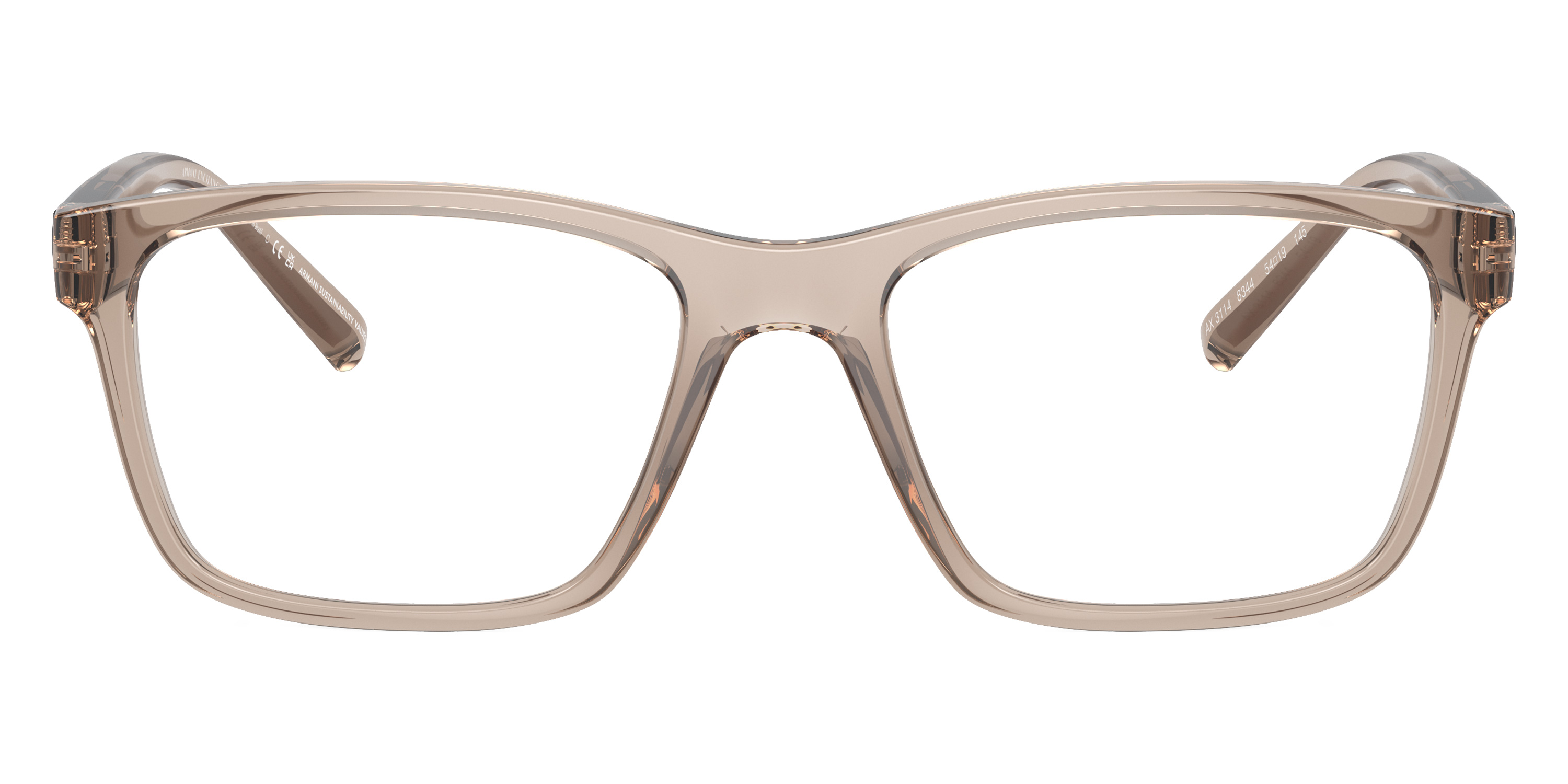 Armani Exchange™ - AX3114