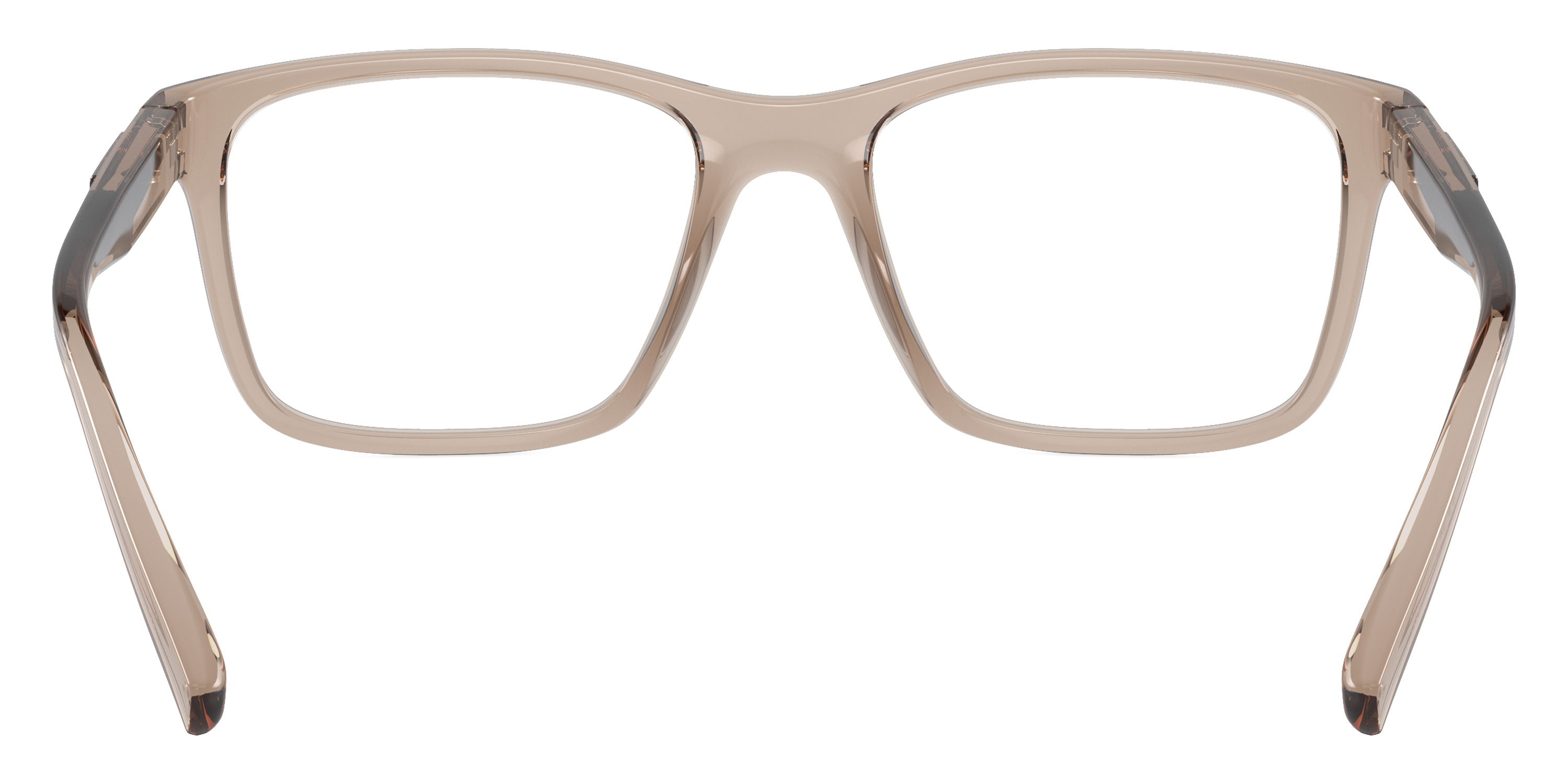 Armani Exchange™ - AX3114