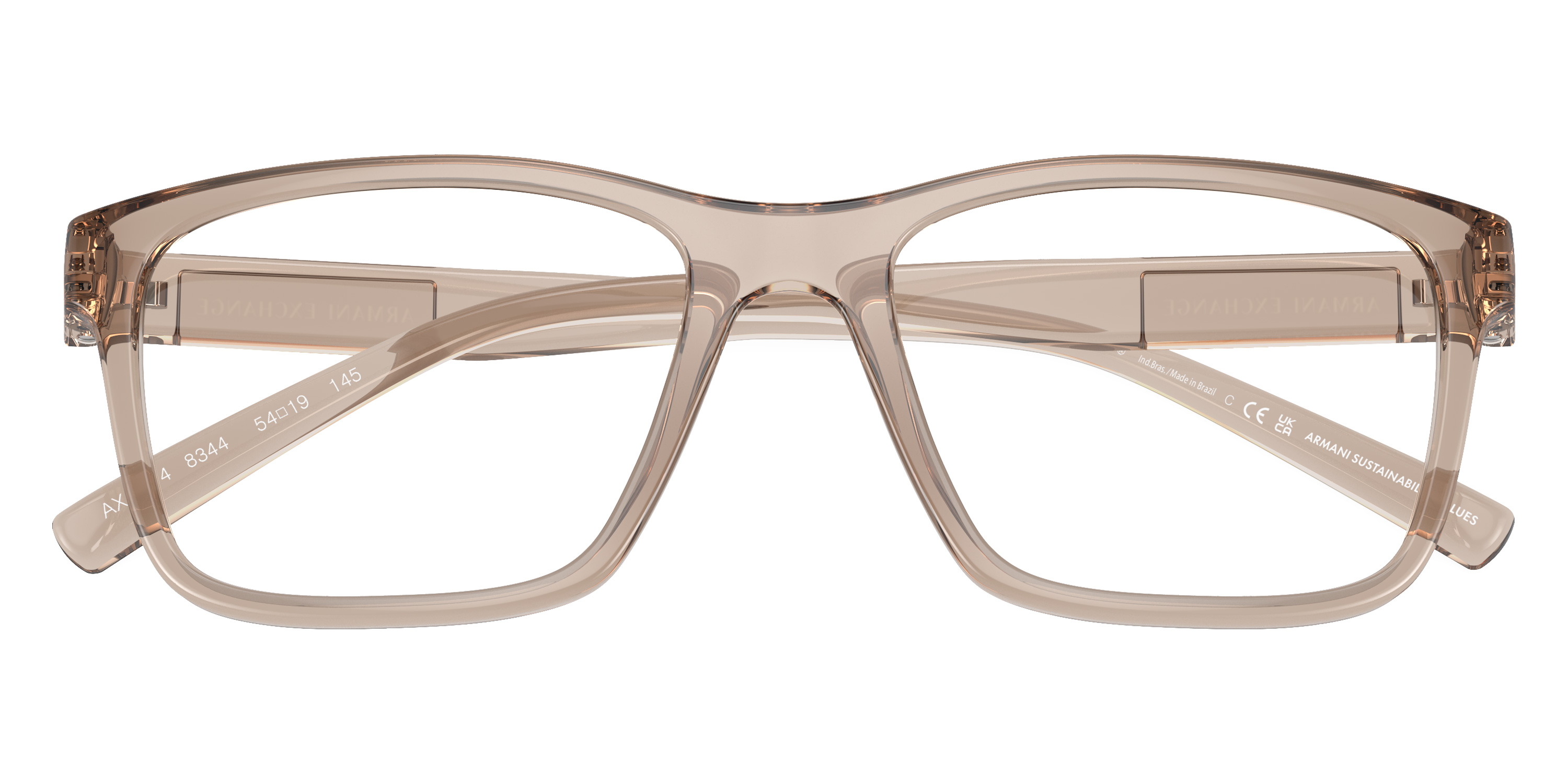 Armani Exchange™ - AX3114
