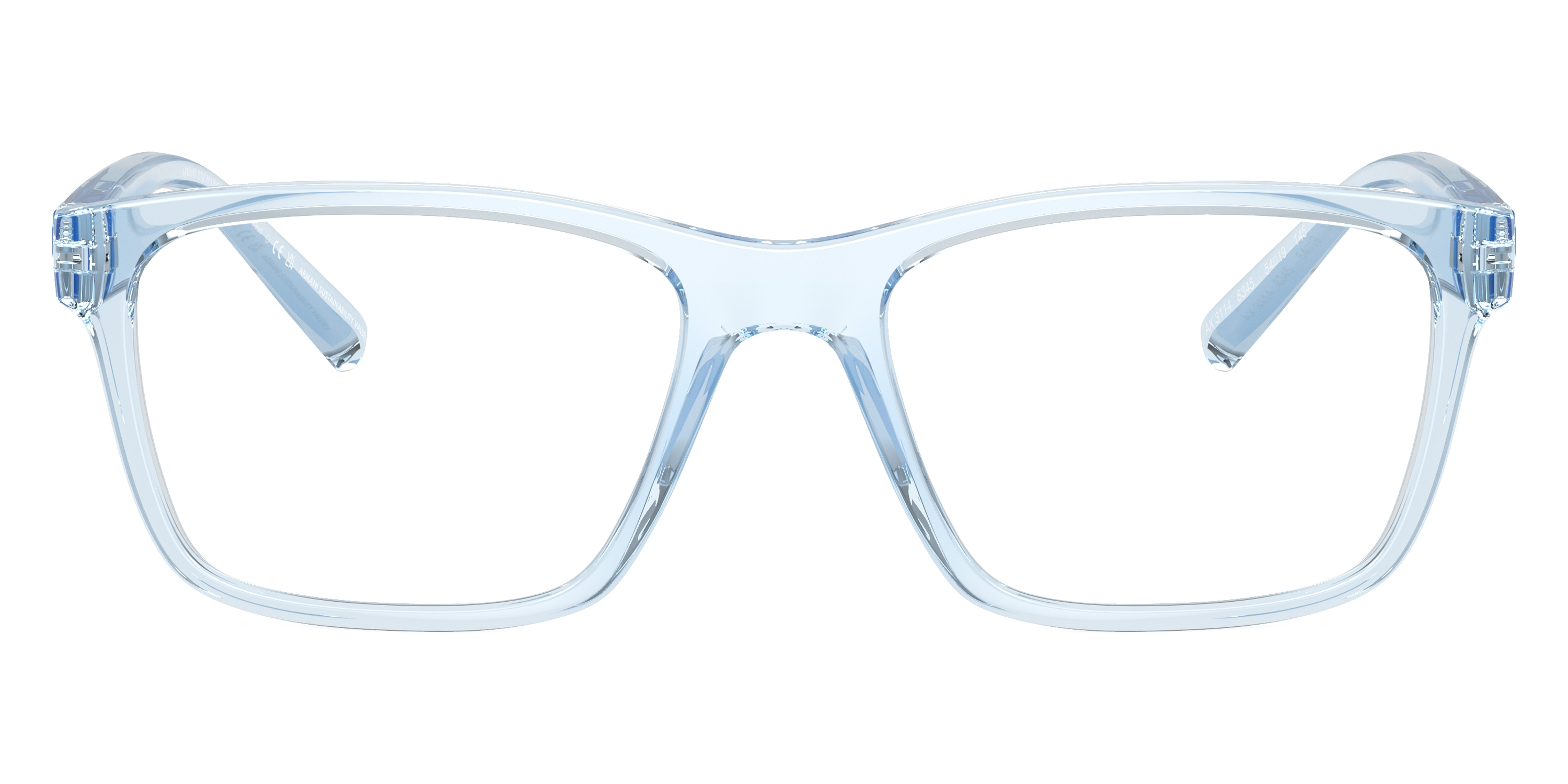 Armani Exchange™ - AX3114
