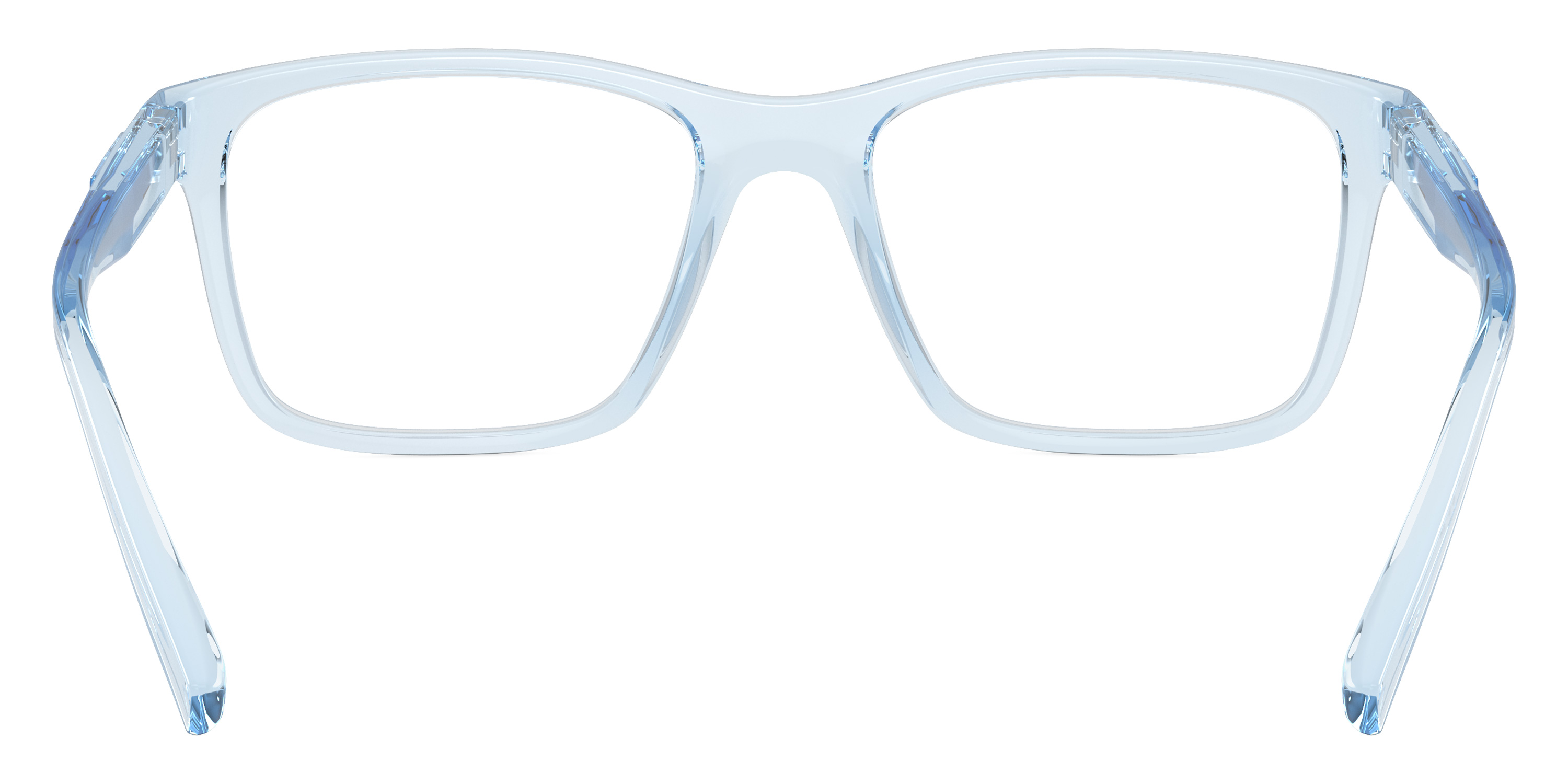 Armani Exchange™ - AX3114