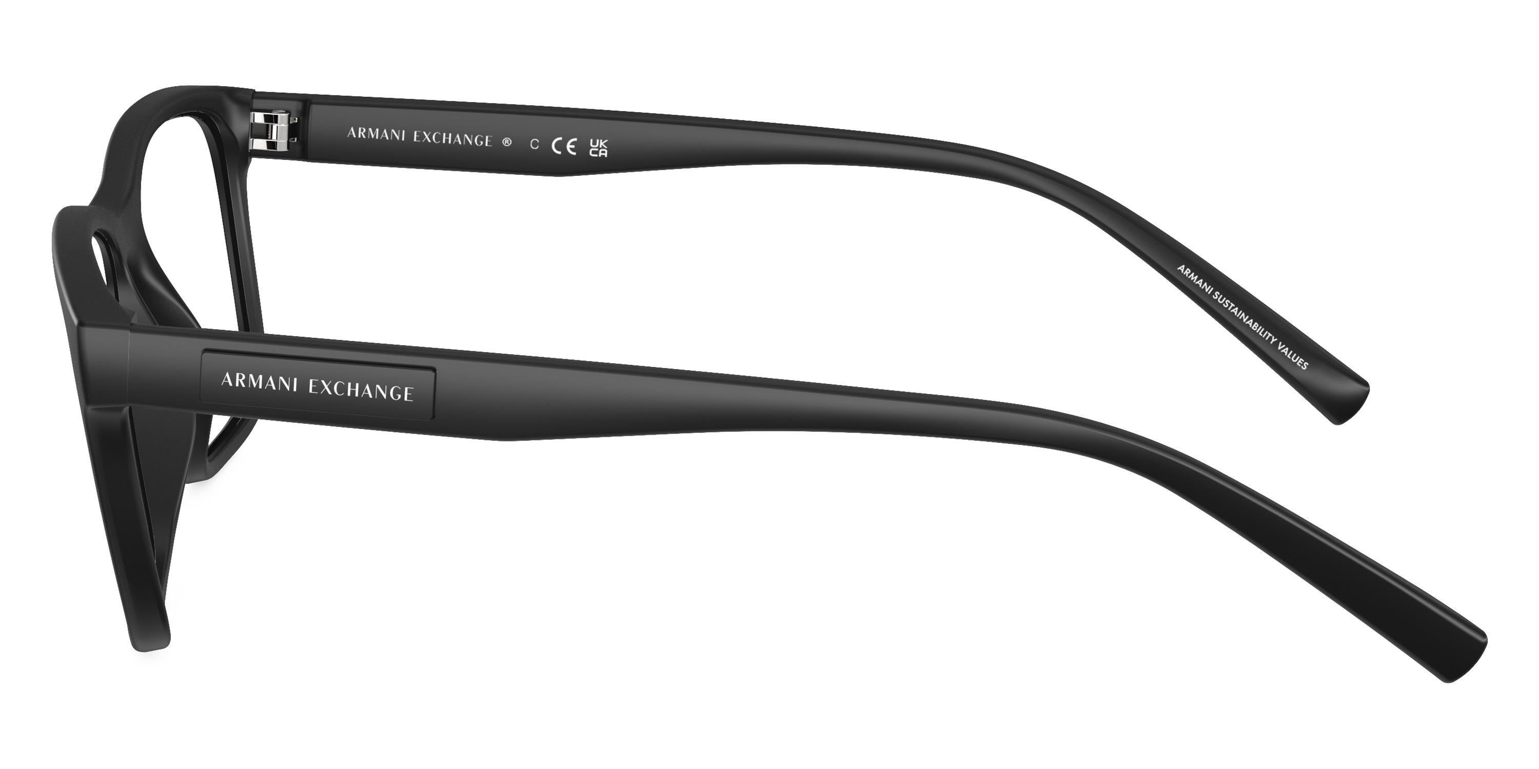 Armani Exchange™ - AX3114F
