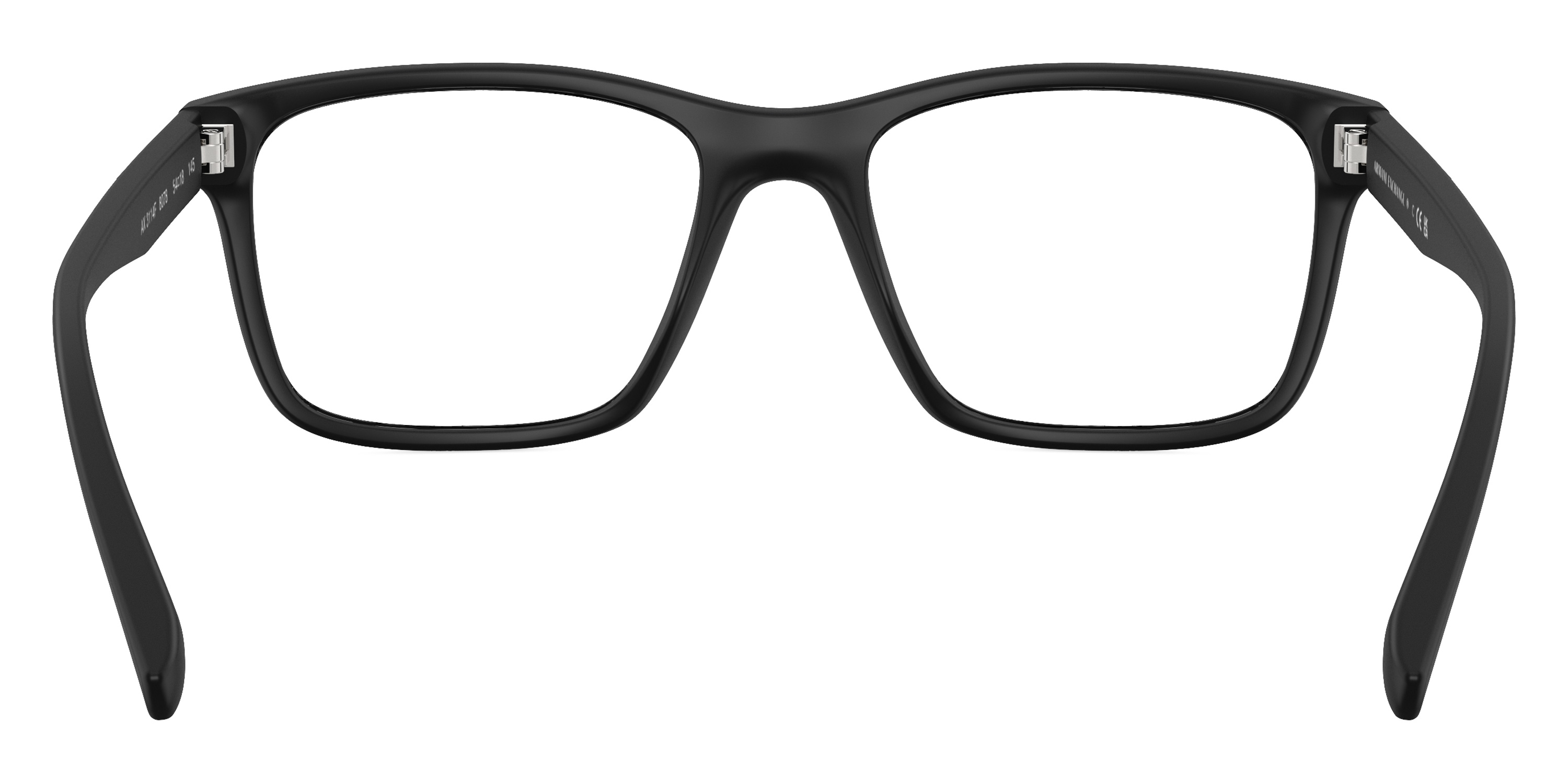 Armani Exchange™ - AX3114F