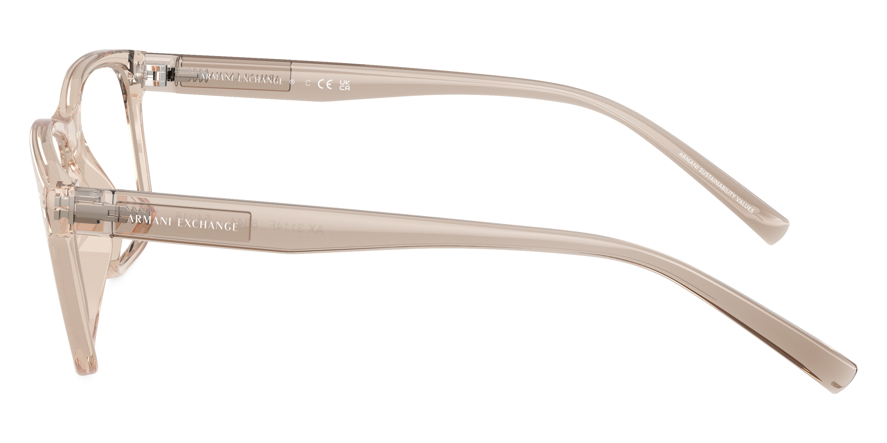 Armani Exchange™ - AX3114F