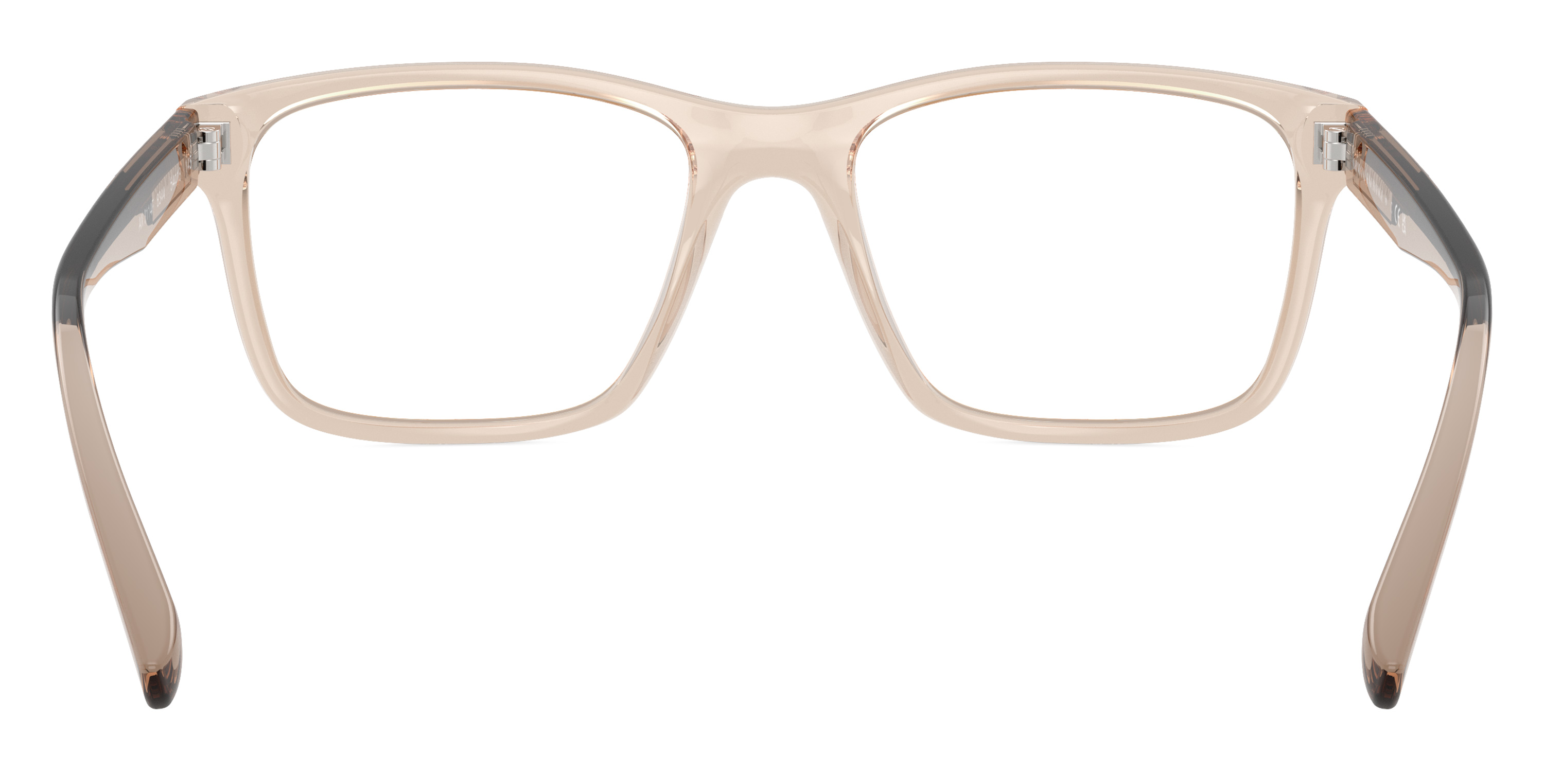 Armani Exchange™ - AX3114F