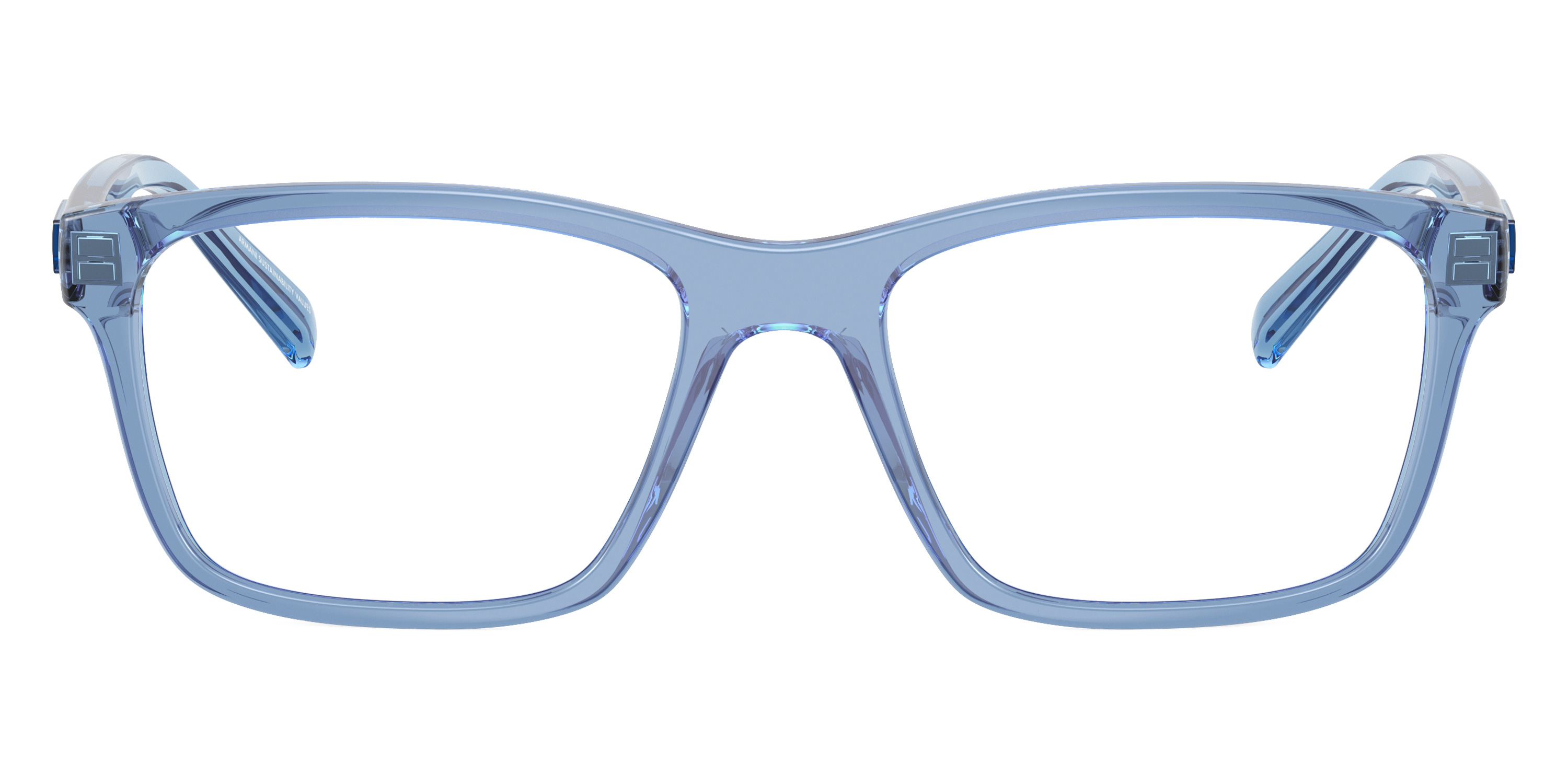 Armani Exchange™ - AX3114F