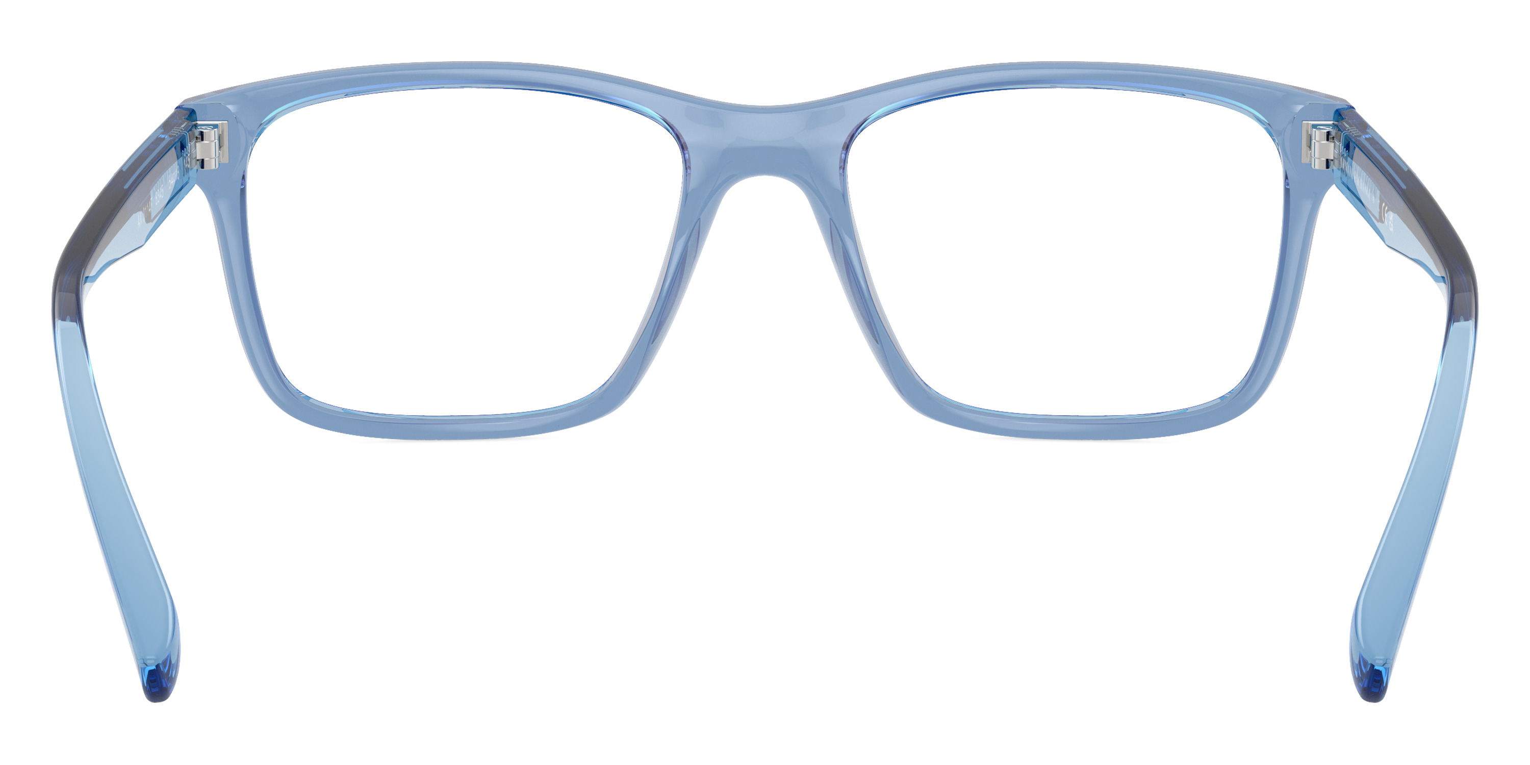 Armani Exchange™ - AX3114F