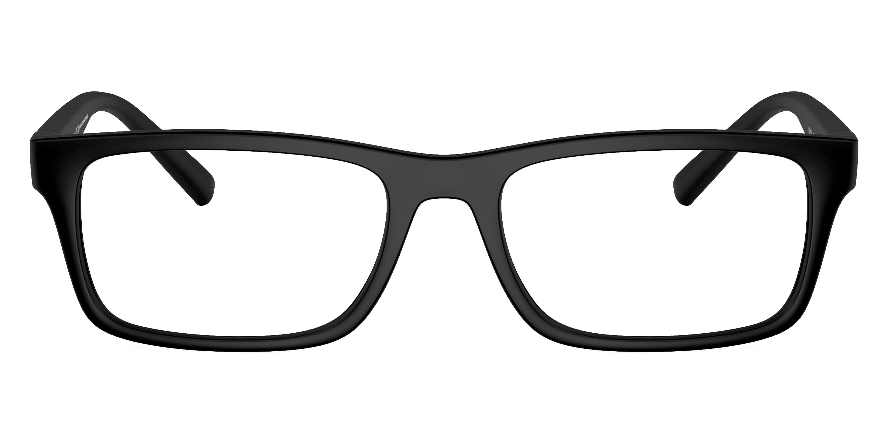 Armani Exchange™ - AX3115