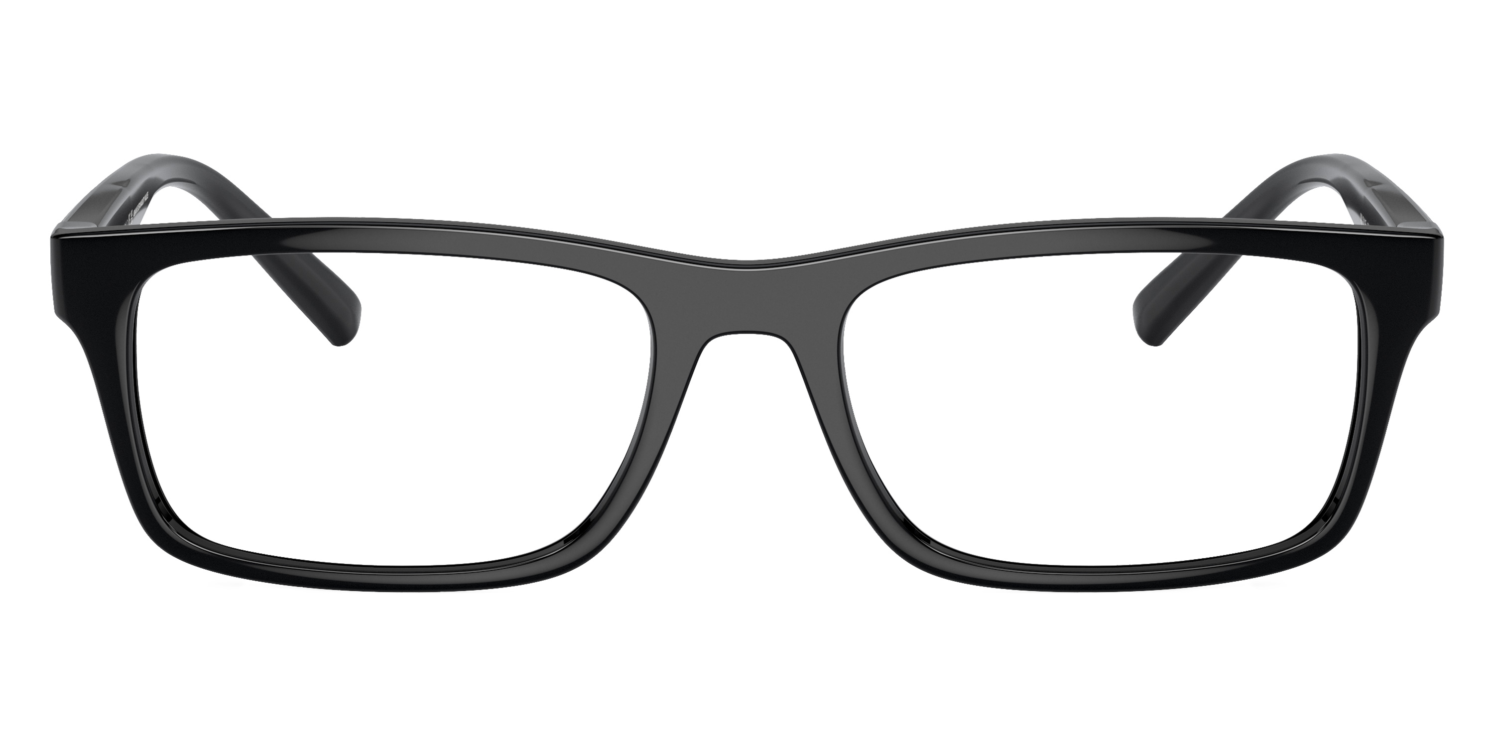 Armani Exchange™ - AX3115