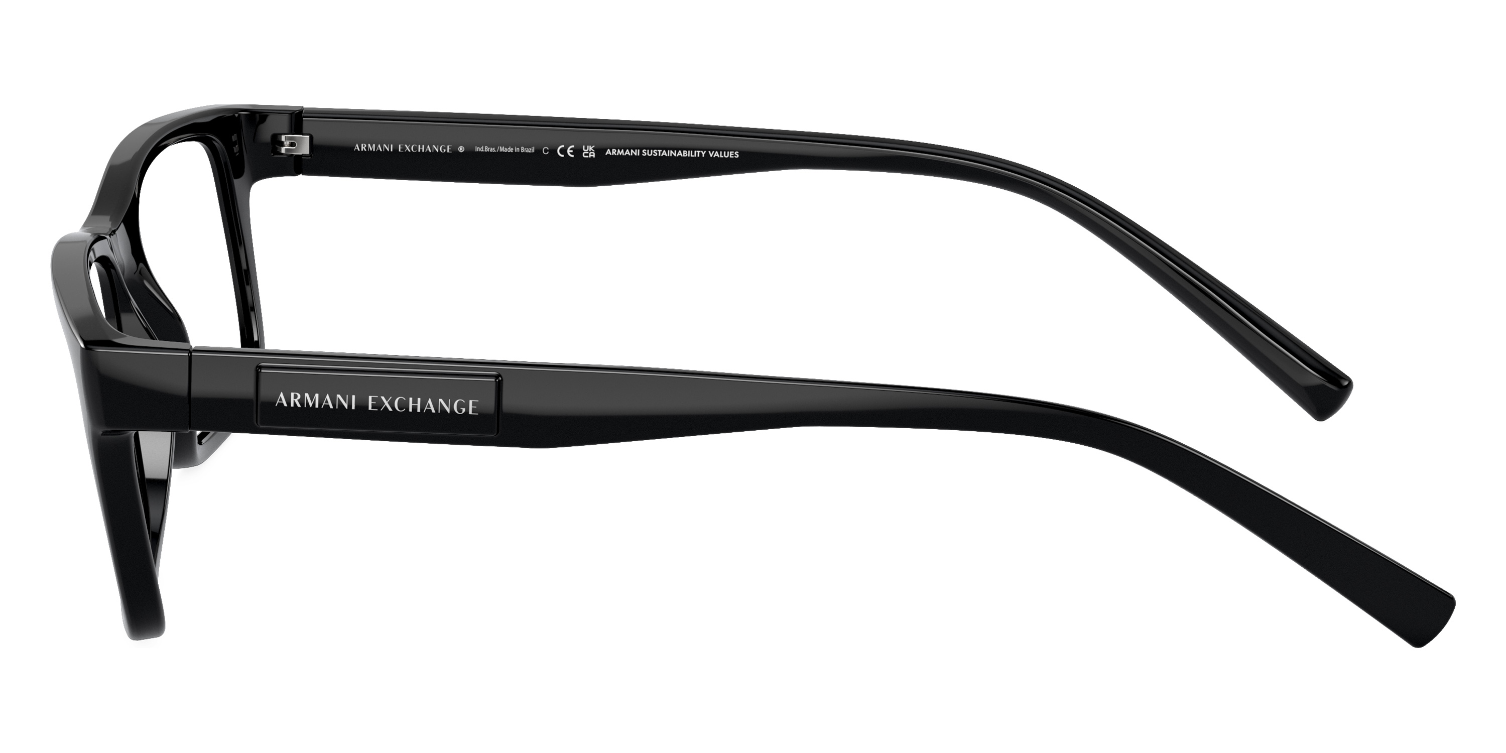 Armani Exchange™ - AX3115