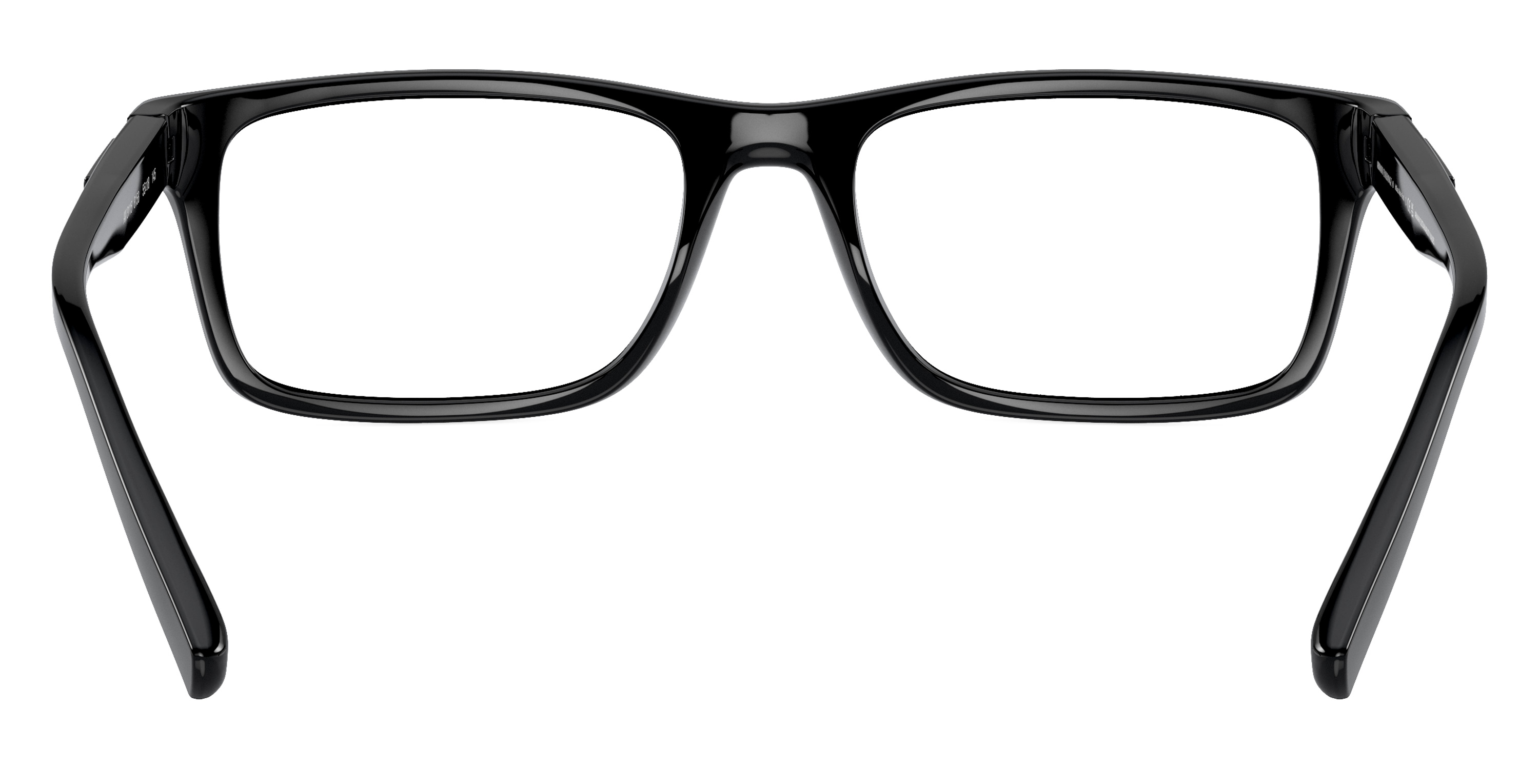 Armani Exchange™ - AX3115