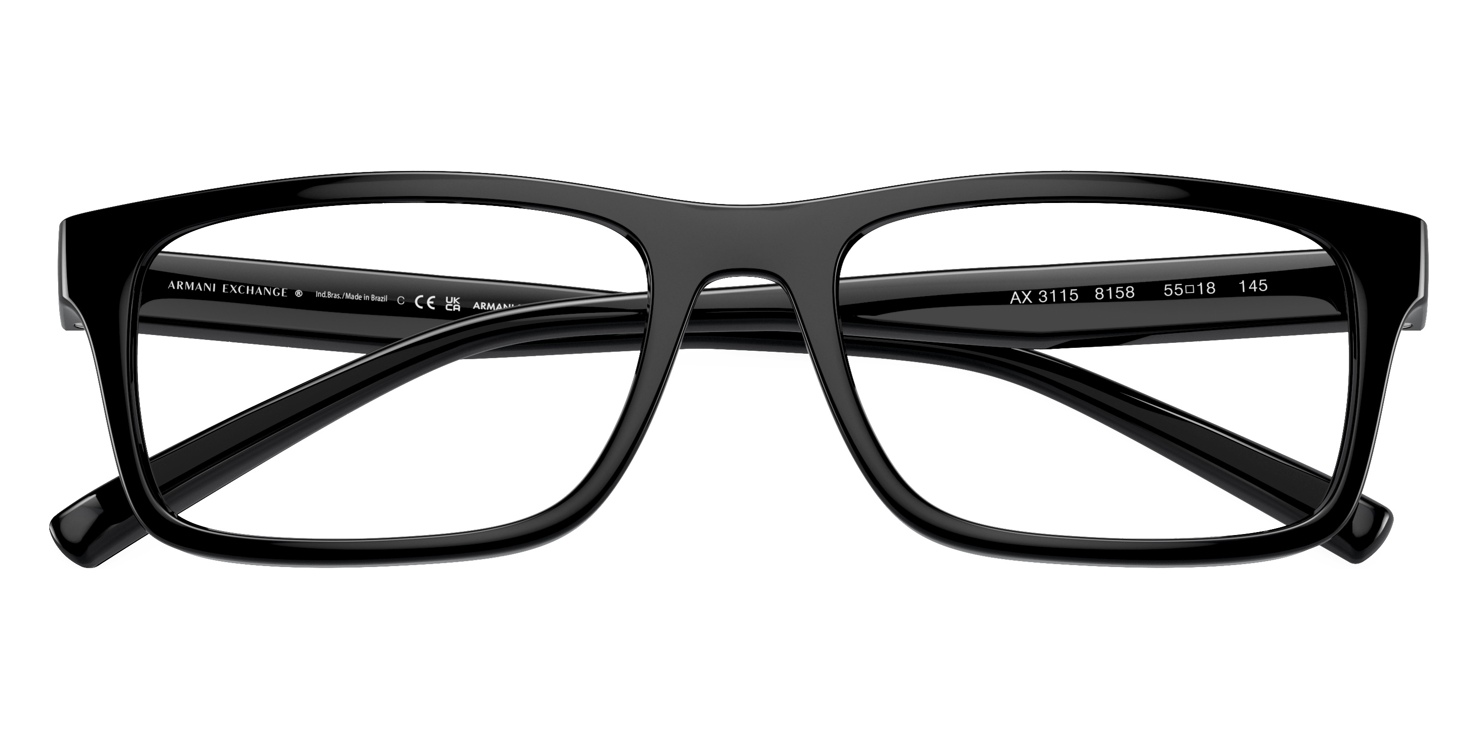Armani Exchange™ - AX3115