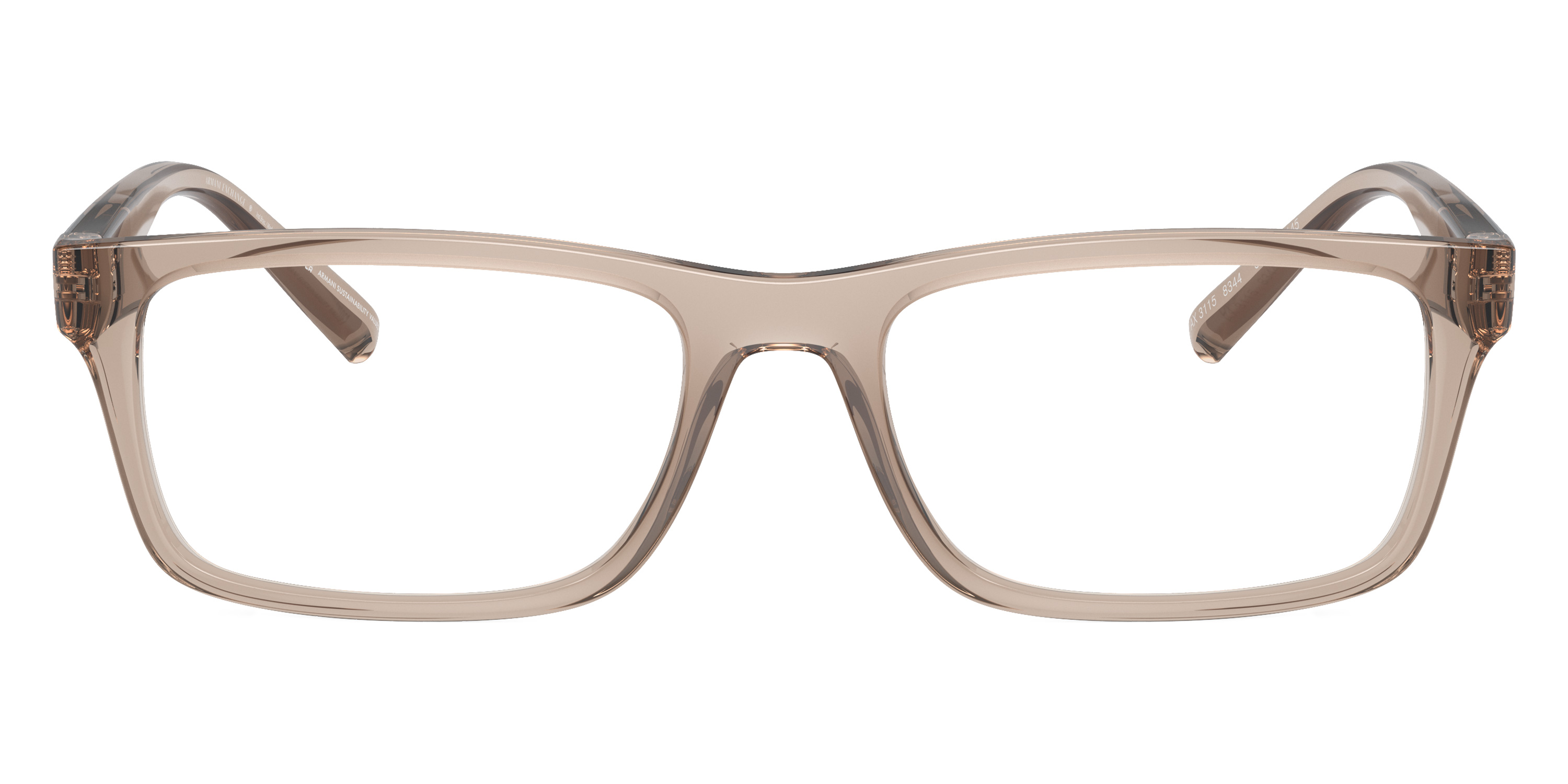 Armani Exchange™ - AX3115
