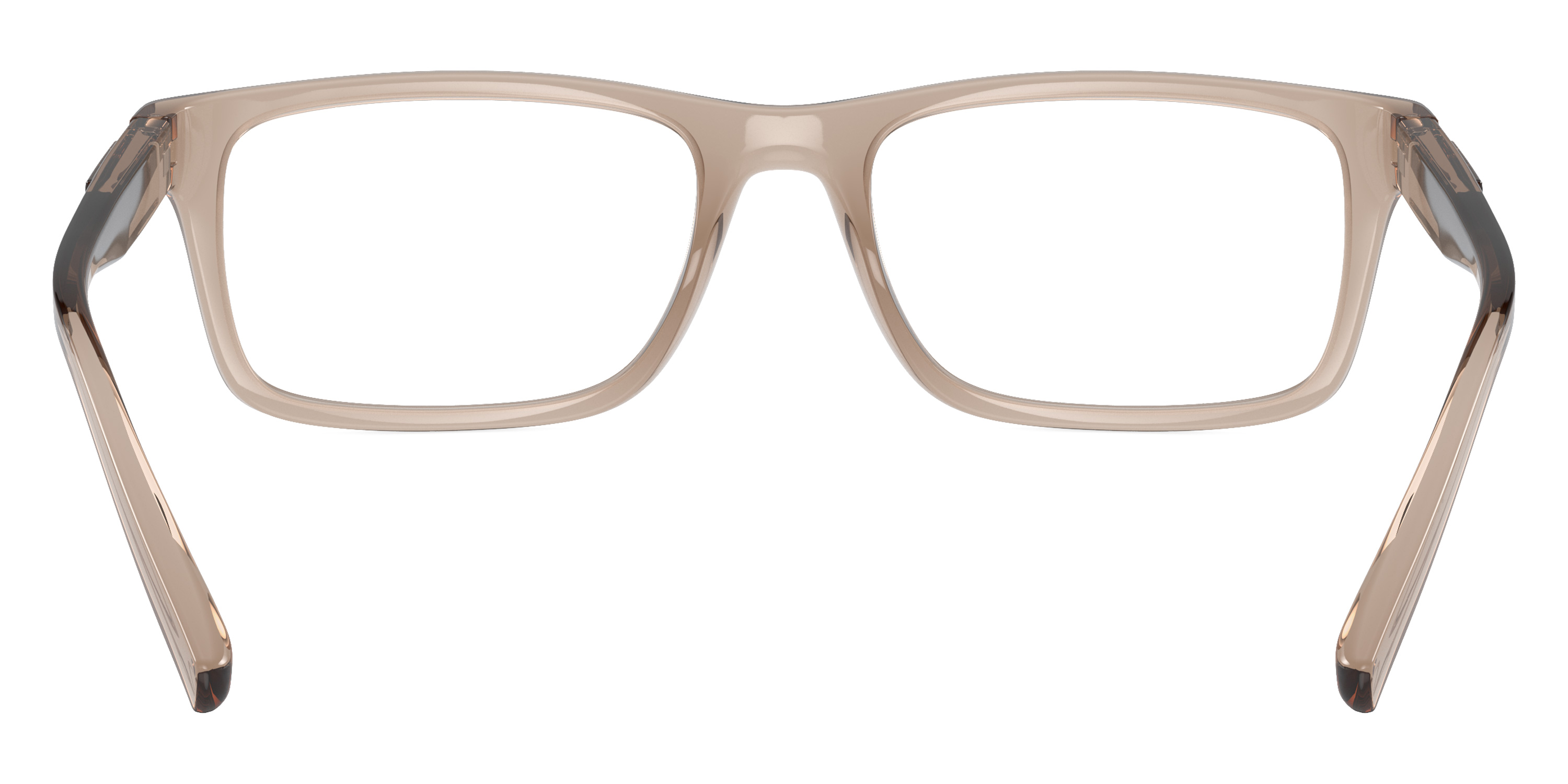 Armani Exchange™ - AX3115