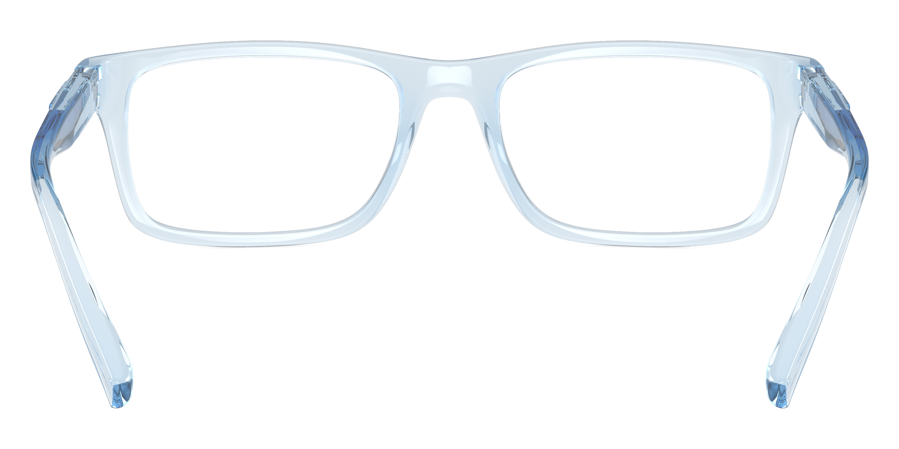 Armani Exchange™ - AX3115