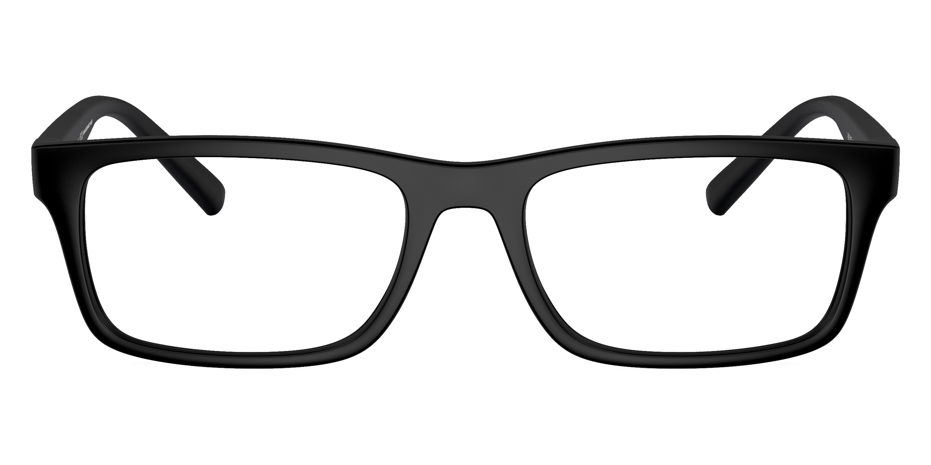 Armani Exchange™ - AX3115F