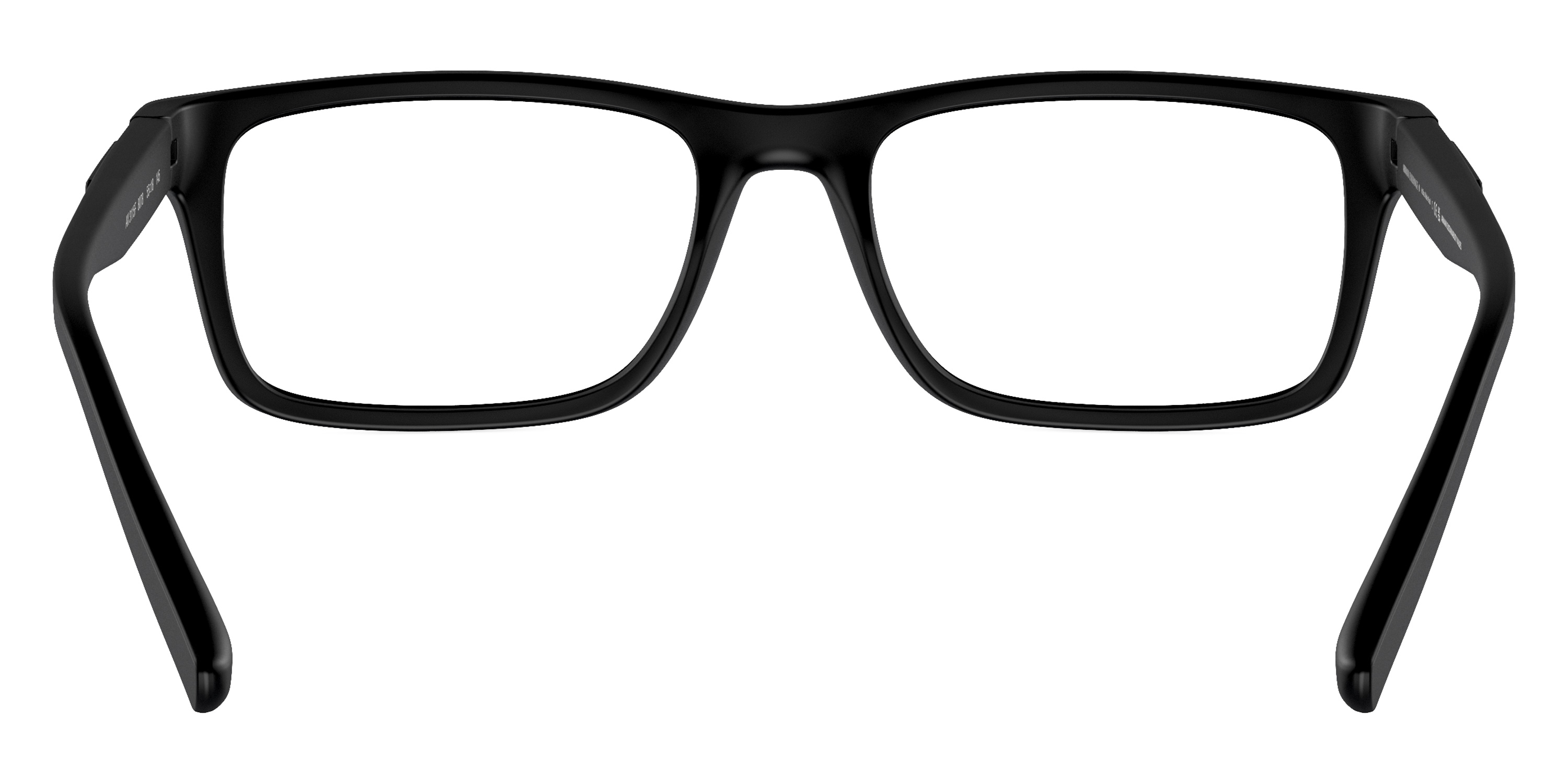 Armani Exchange™ - AX3115F