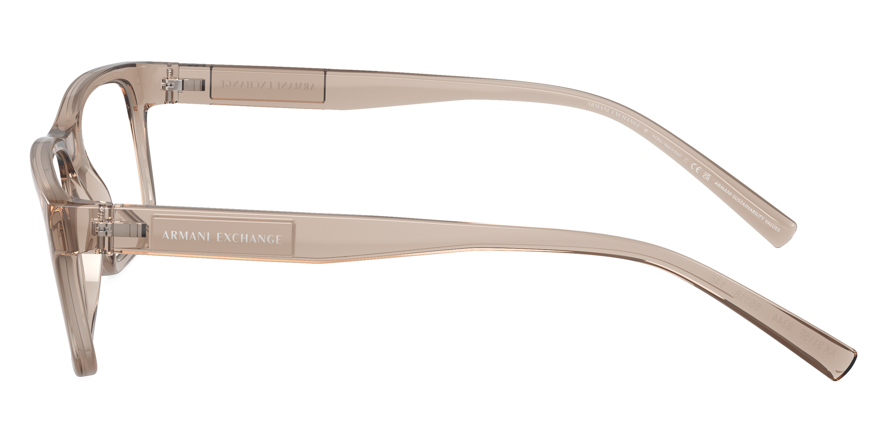 Armani Exchange™ - AX3115F