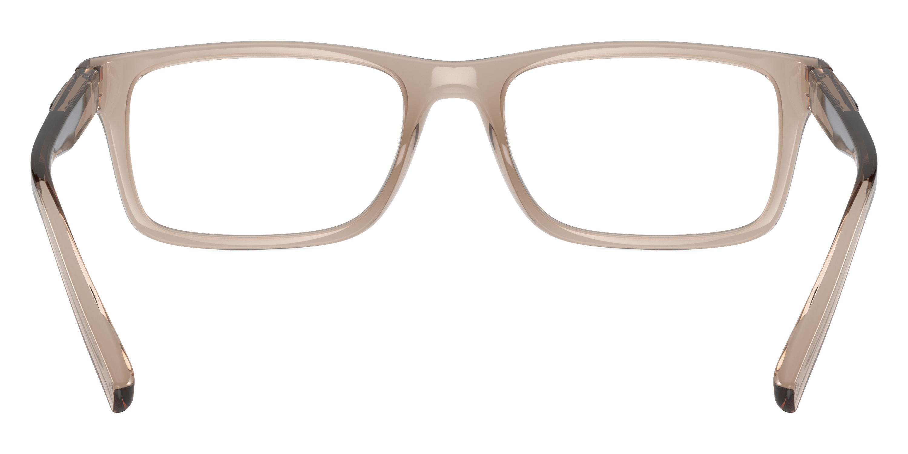 Armani Exchange™ - AX3115F