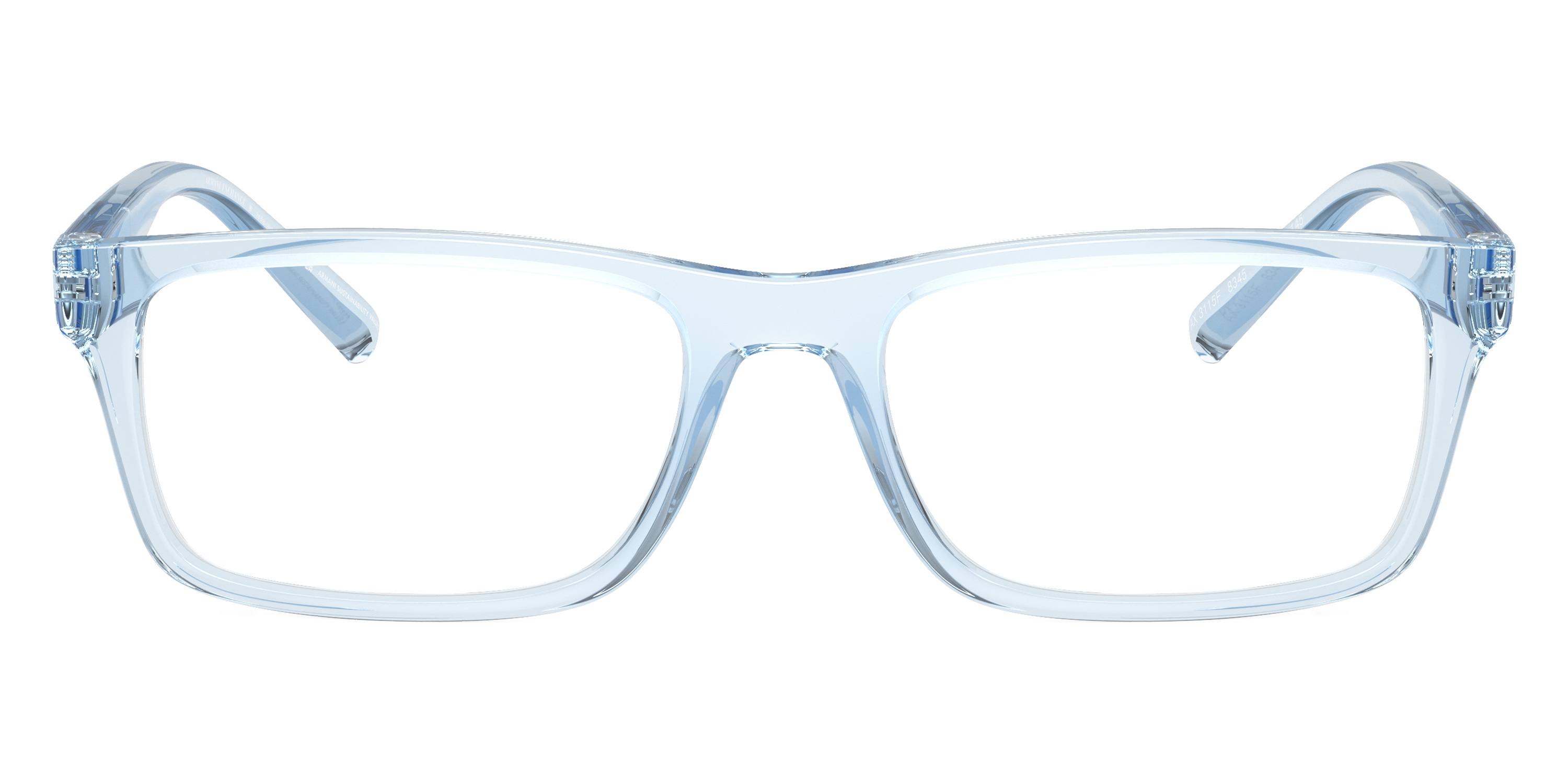 Armani Exchange™ - AX3115F