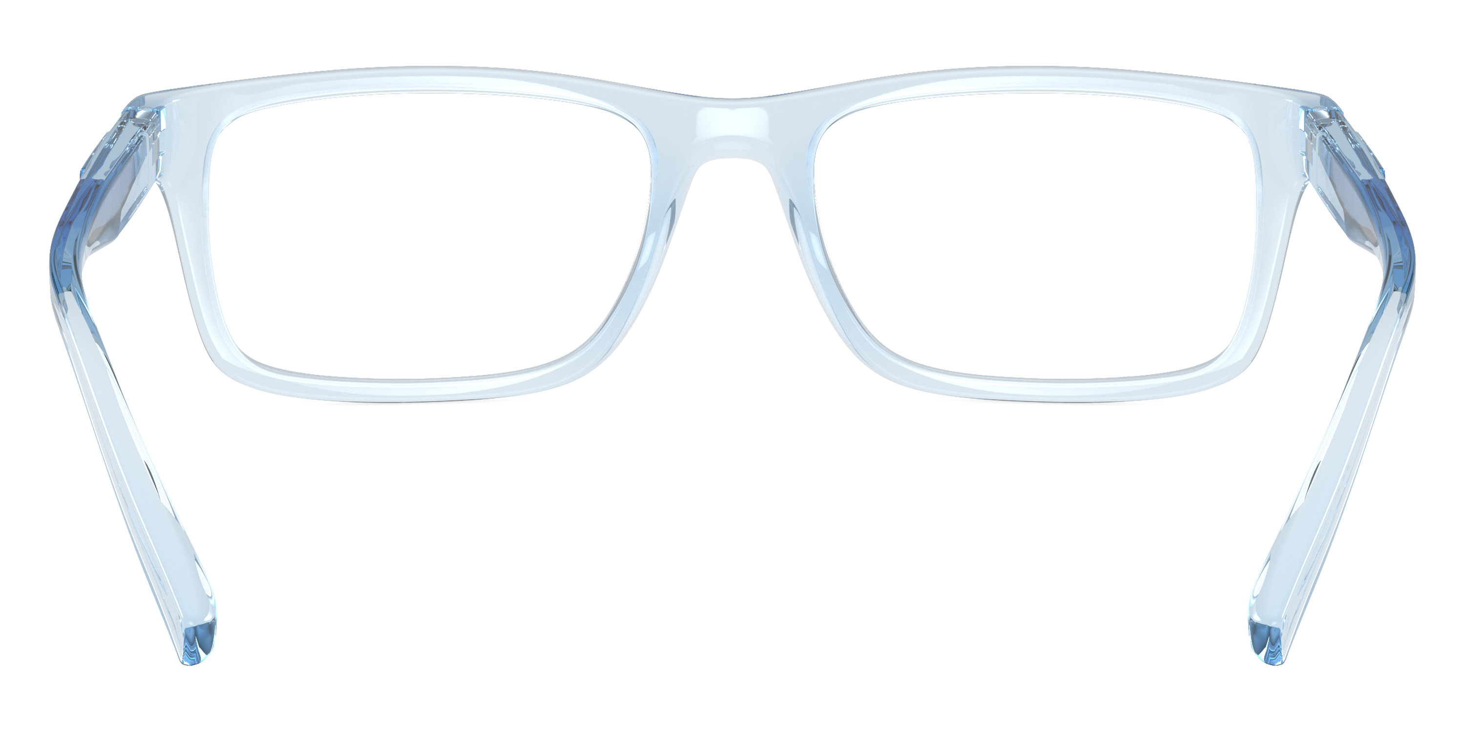 Armani Exchange™ - AX3115F