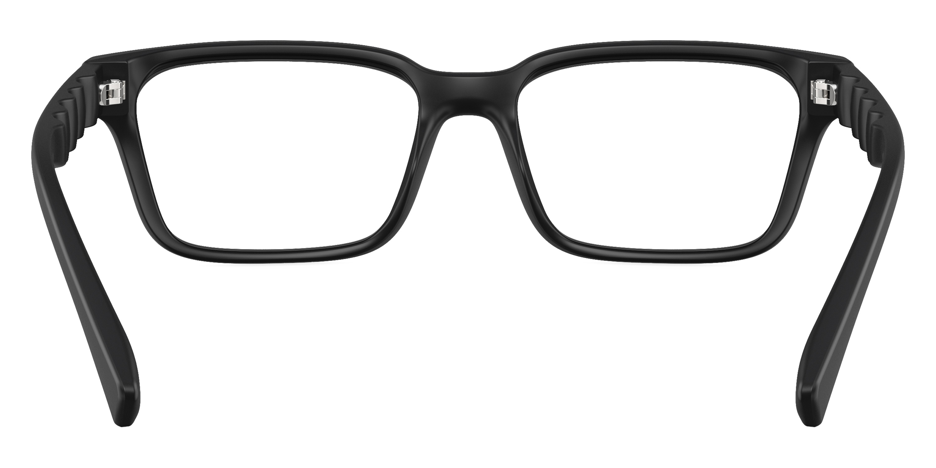 Armani Exchange™ - AX3116
