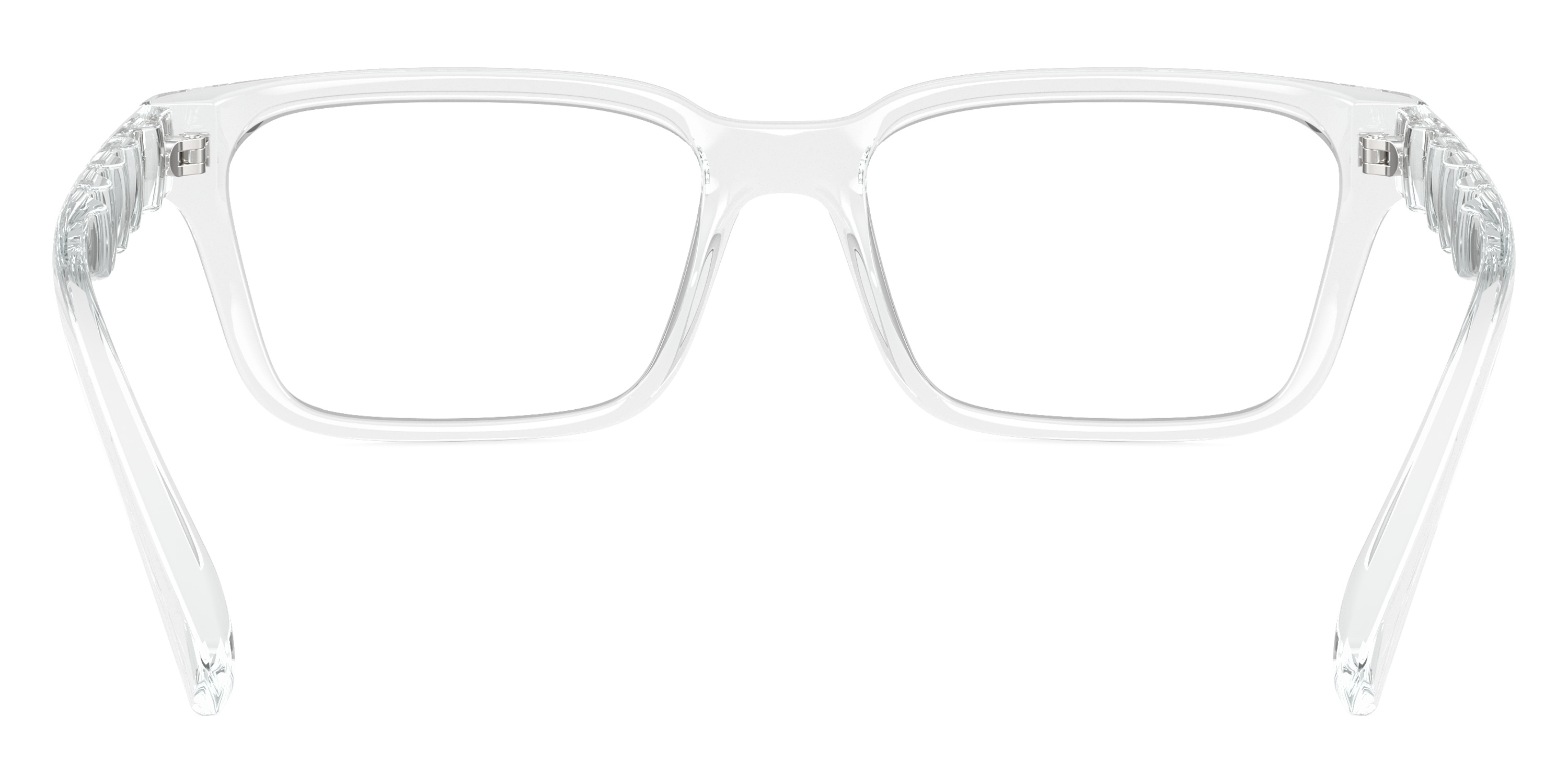 Armani Exchange™ - AX3116