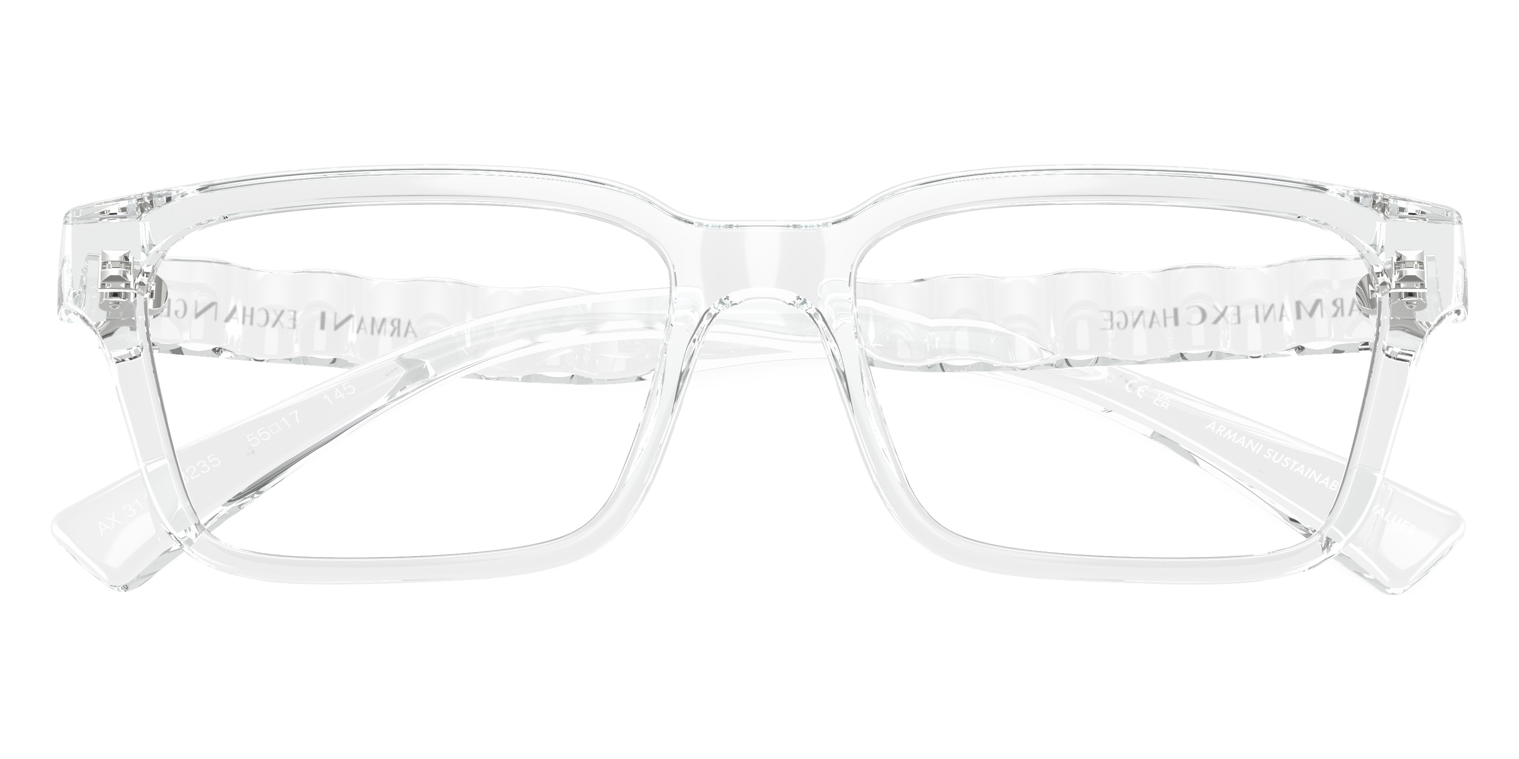 Armani Exchange™ - AX3116