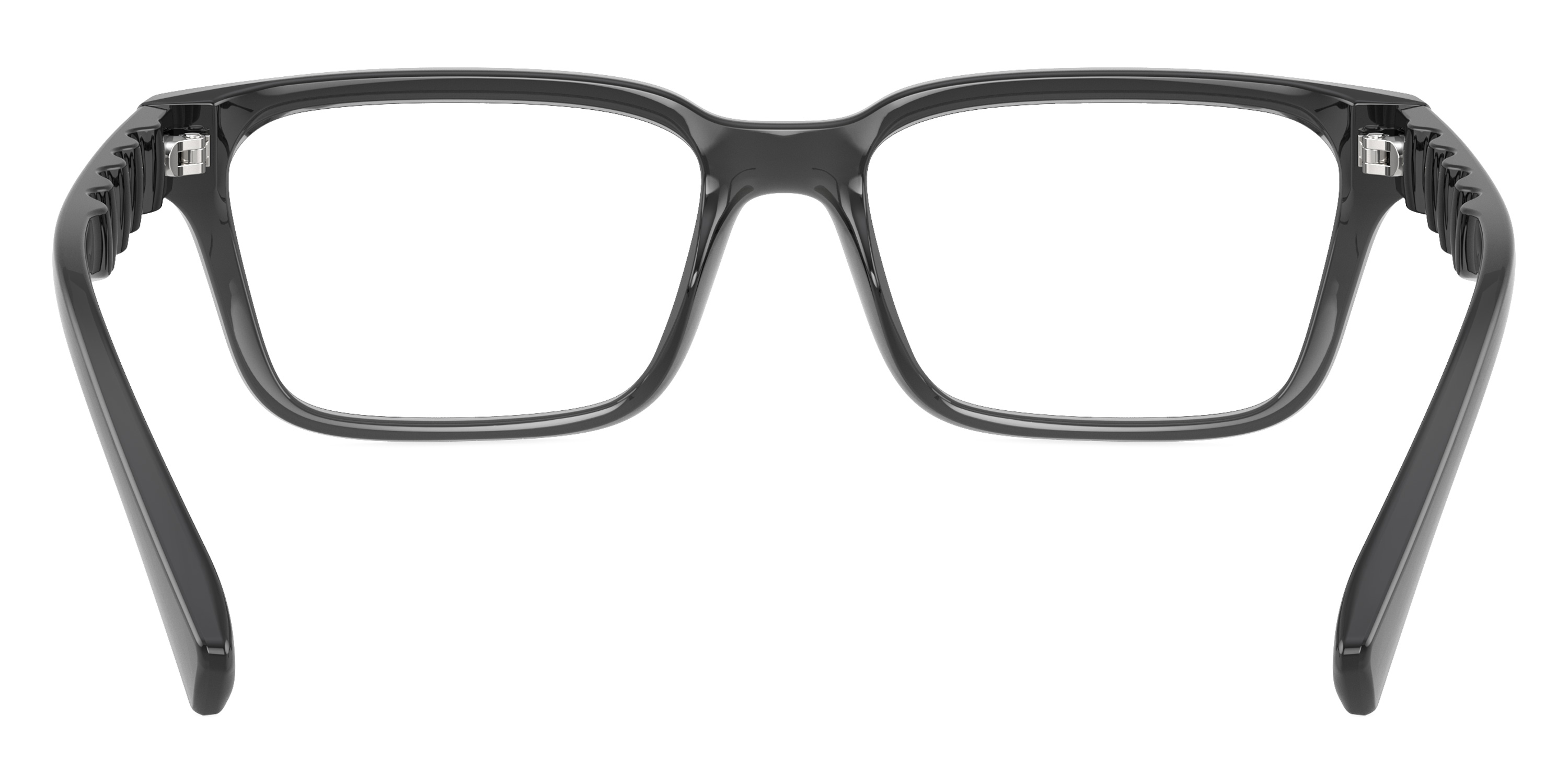 Armani Exchange™ - AX3116