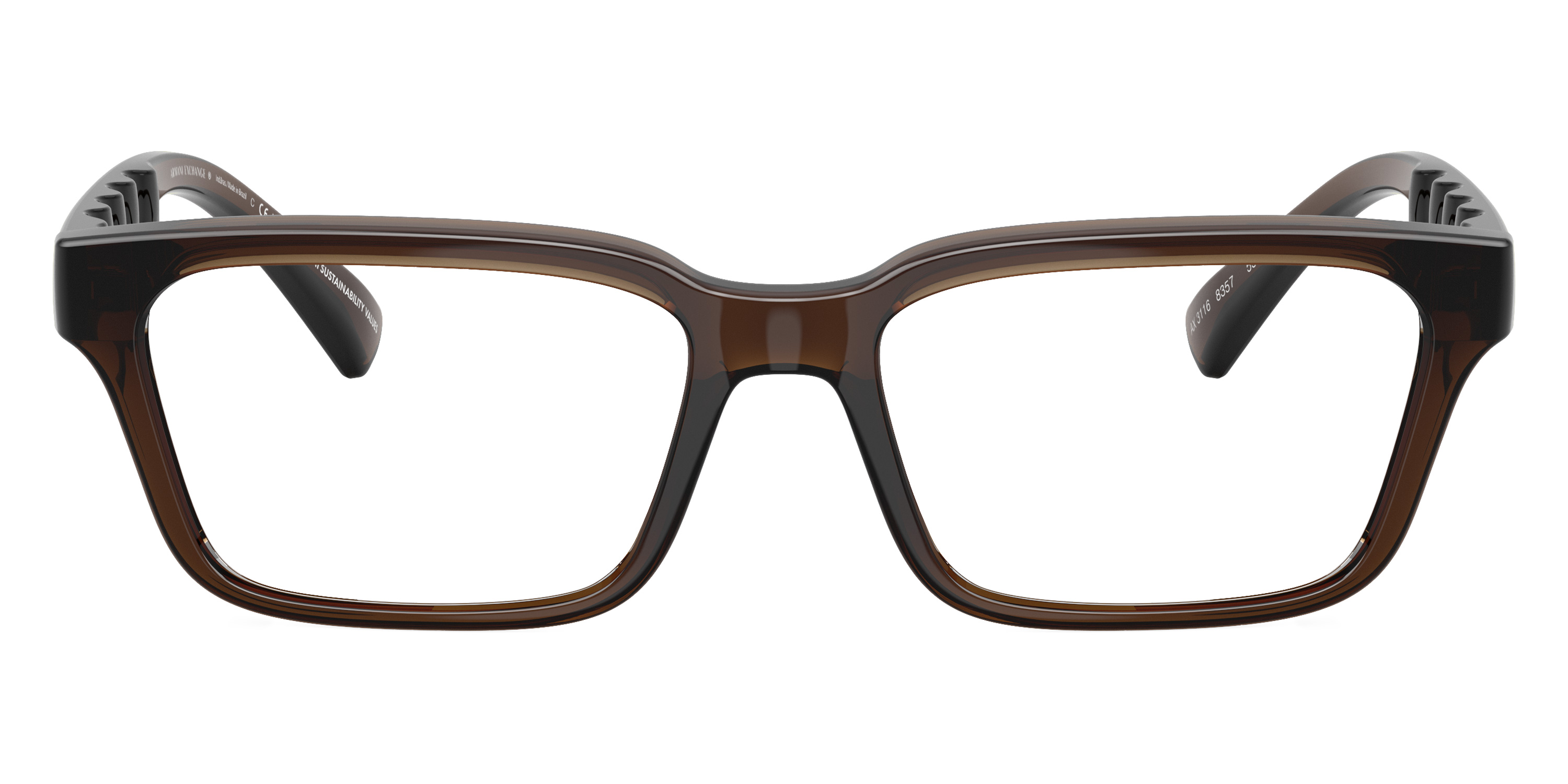 Armani Exchange™ - AX3116