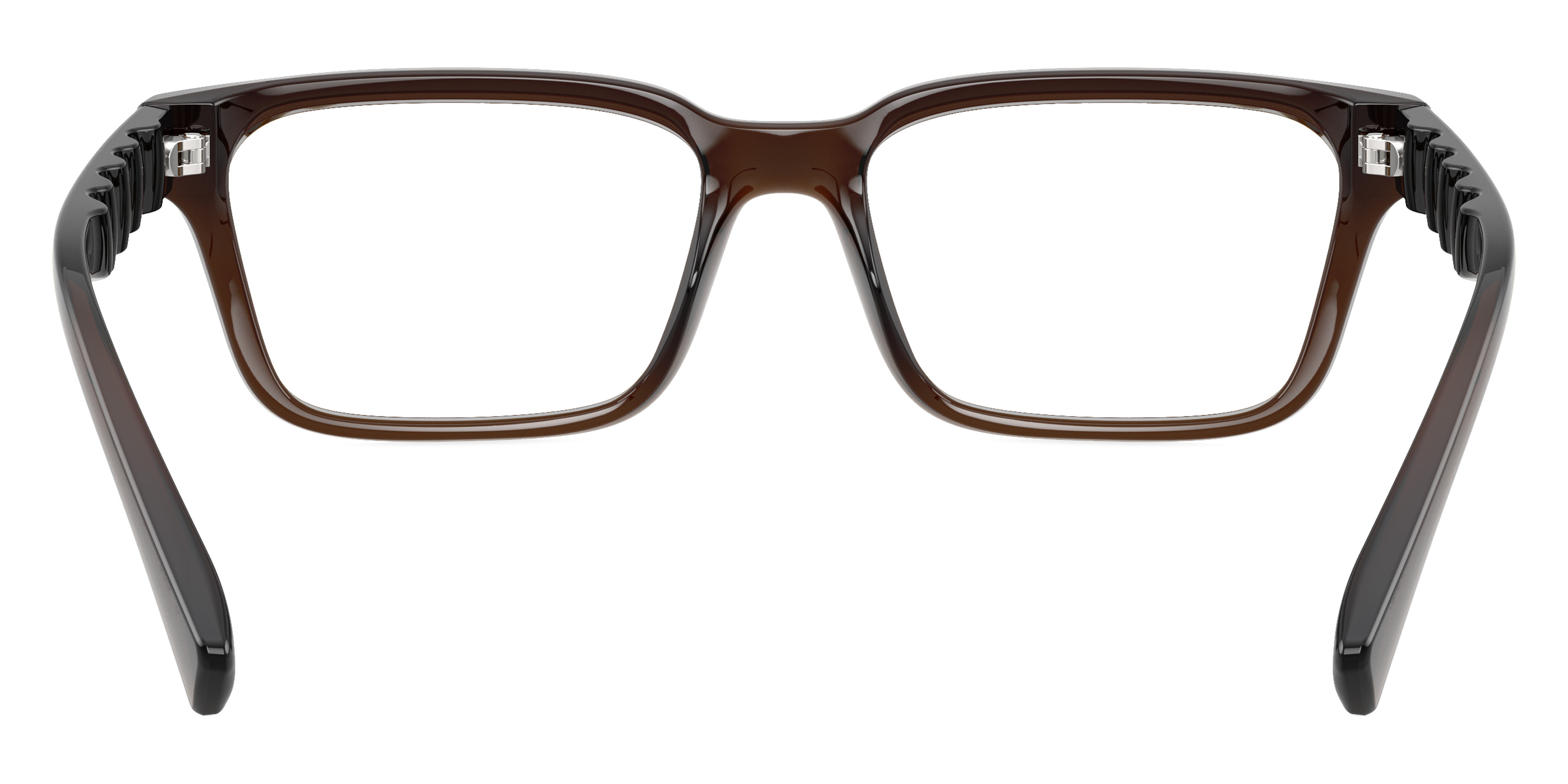 Armani Exchange™ - AX3116