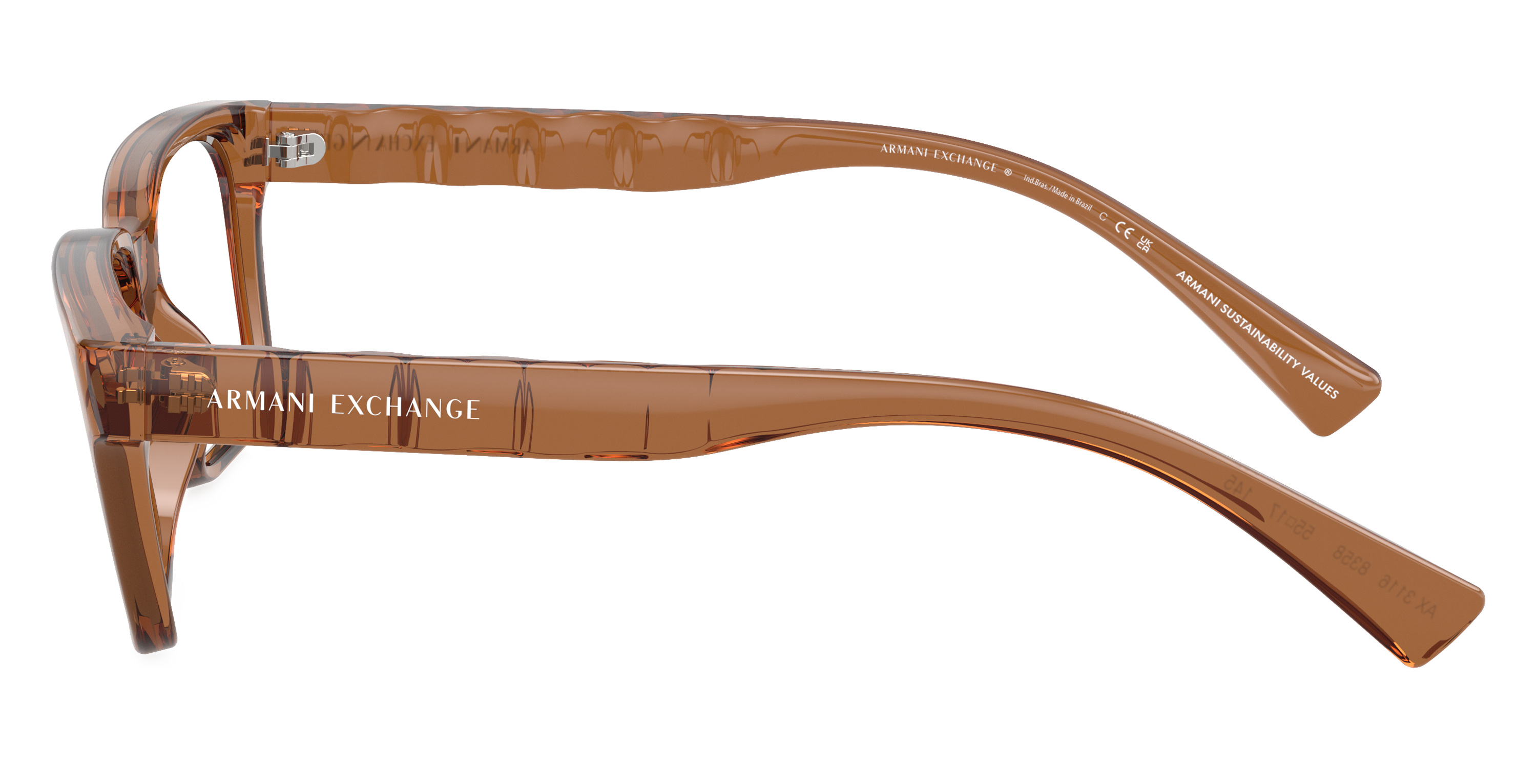 Armani Exchange™ - AX3116