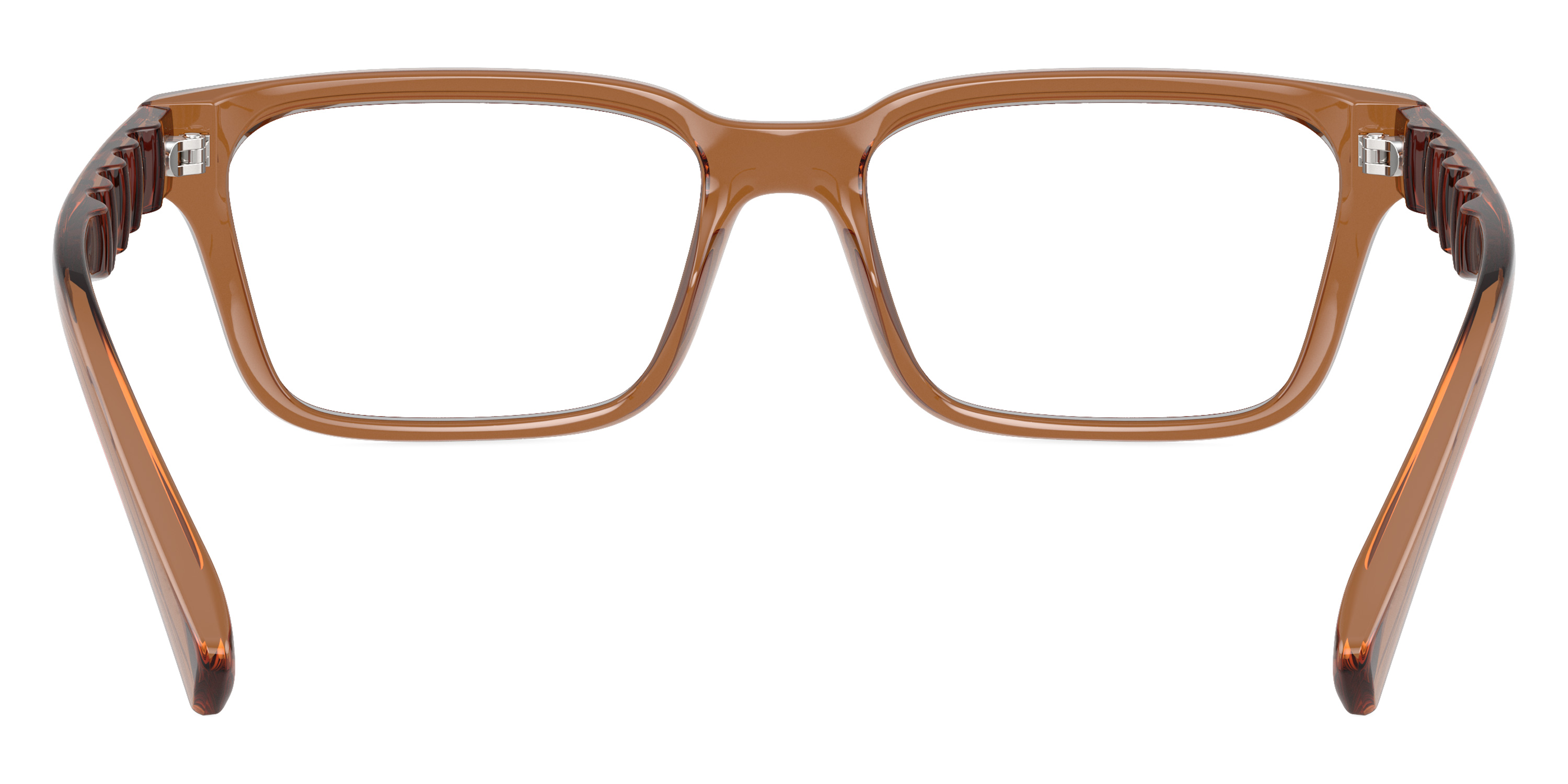 Armani Exchange™ - AX3116