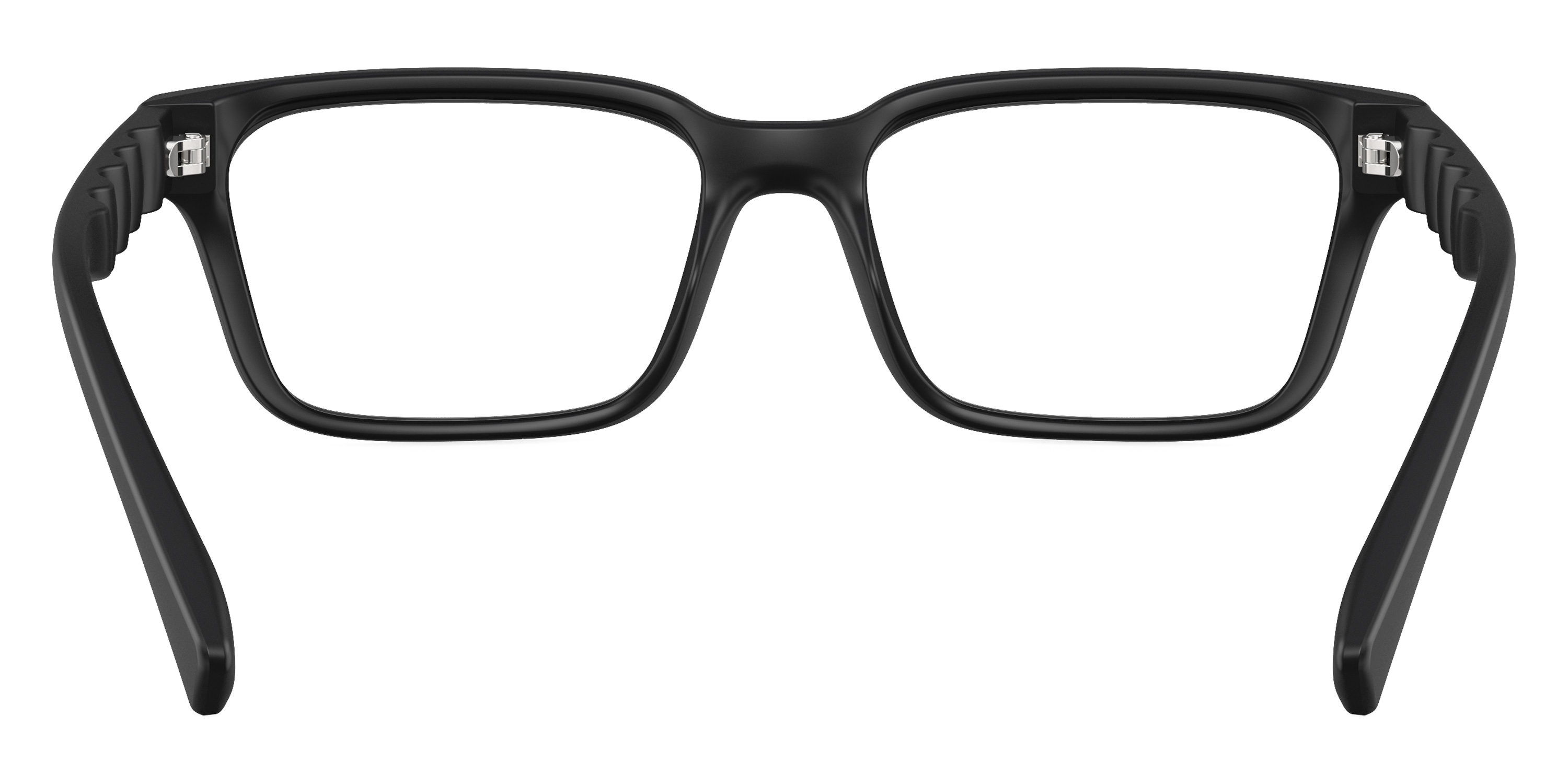 Armani Exchange™ - AX3116F