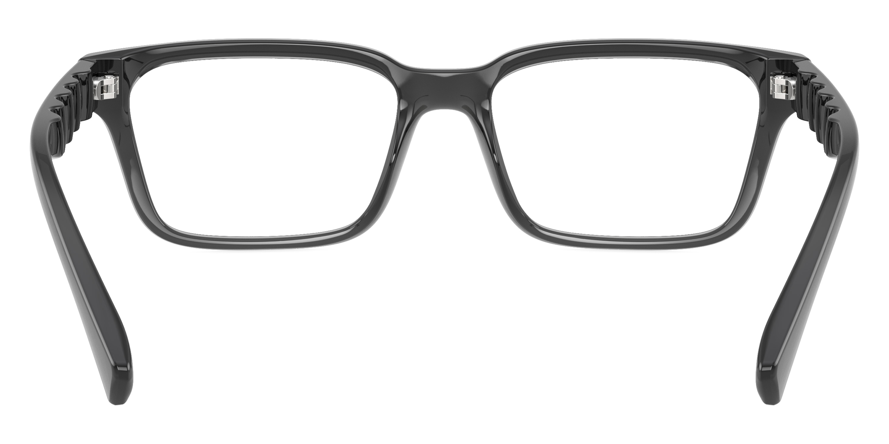 Armani Exchange™ - AX3116F