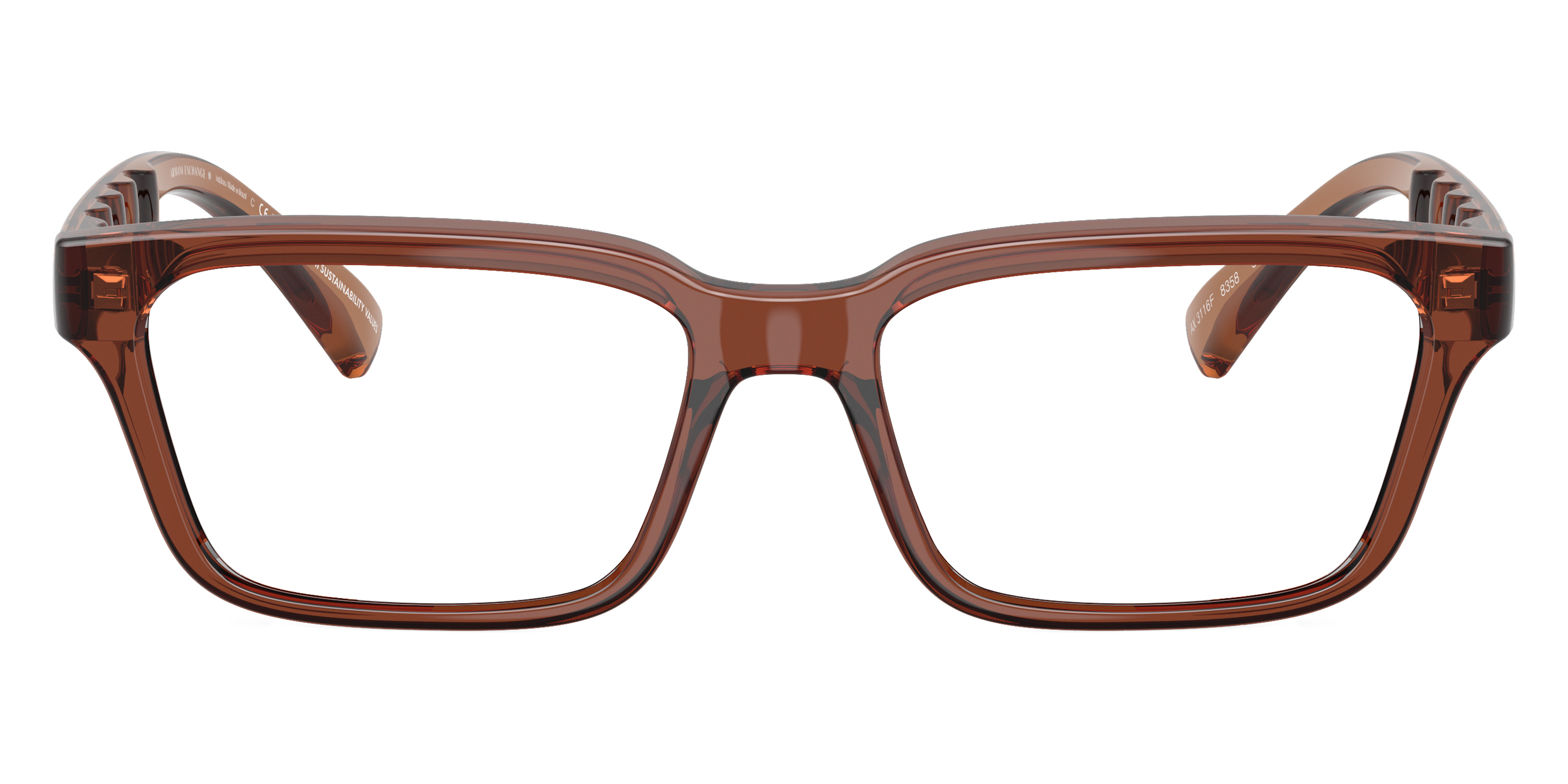 Armani Exchange™ - AX3116F