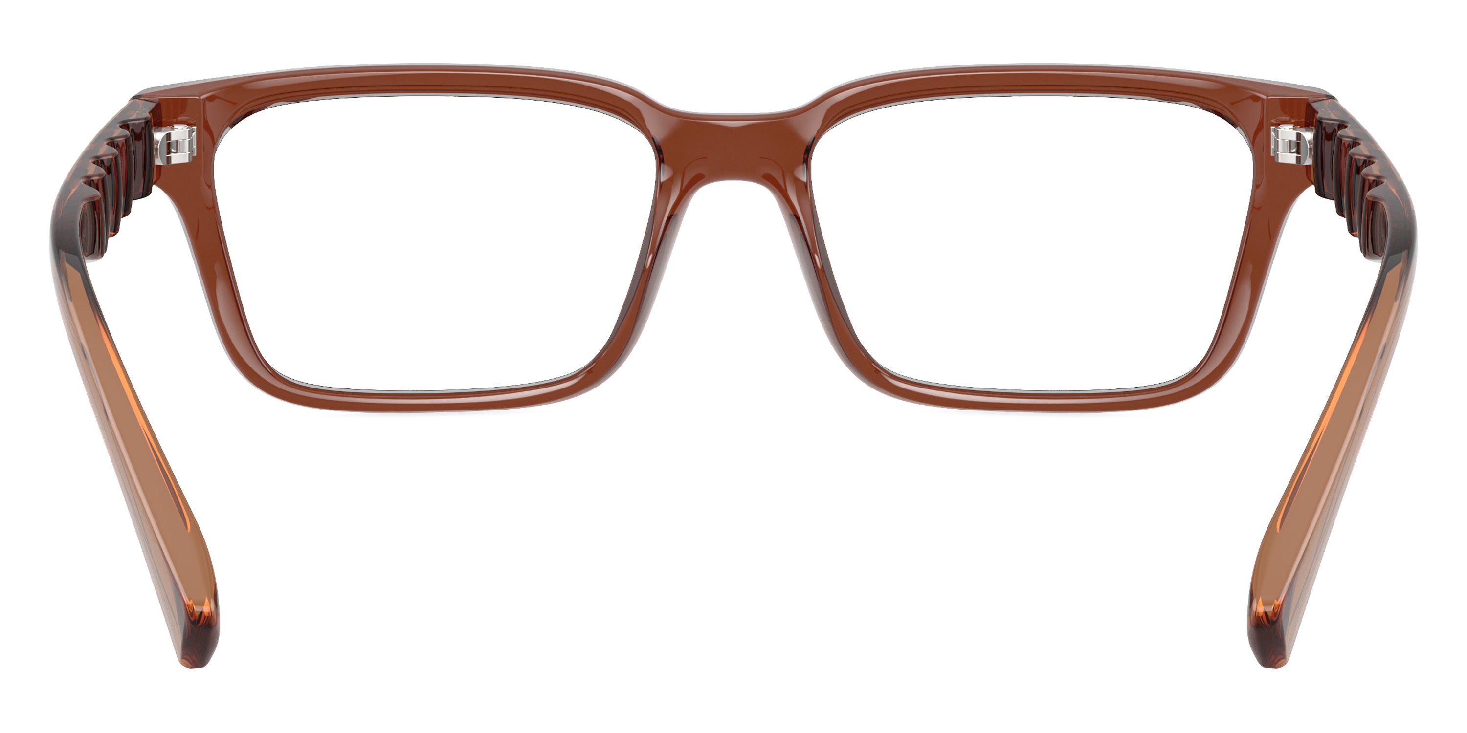 Armani Exchange™ - AX3116F