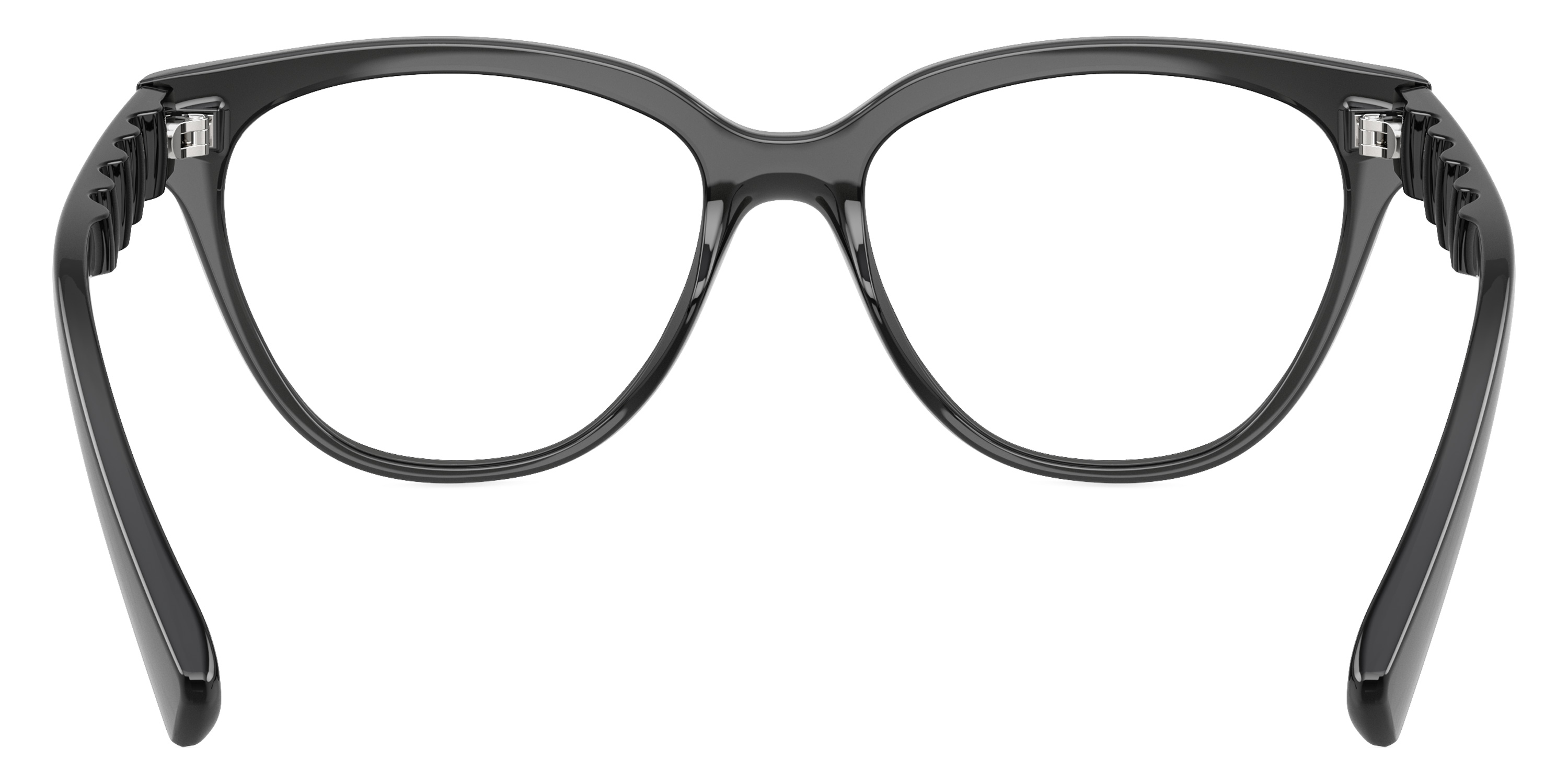 Armani Exchange™ - AX3117U