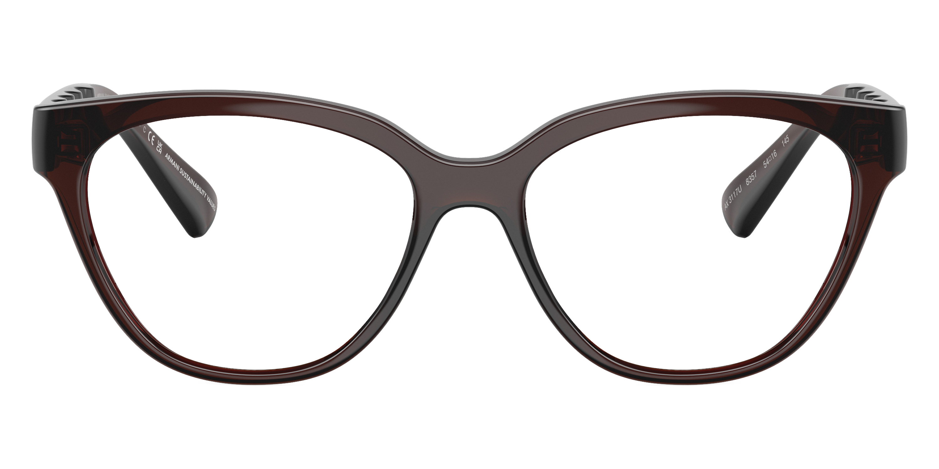 Armani Exchange™ - AX3117U
