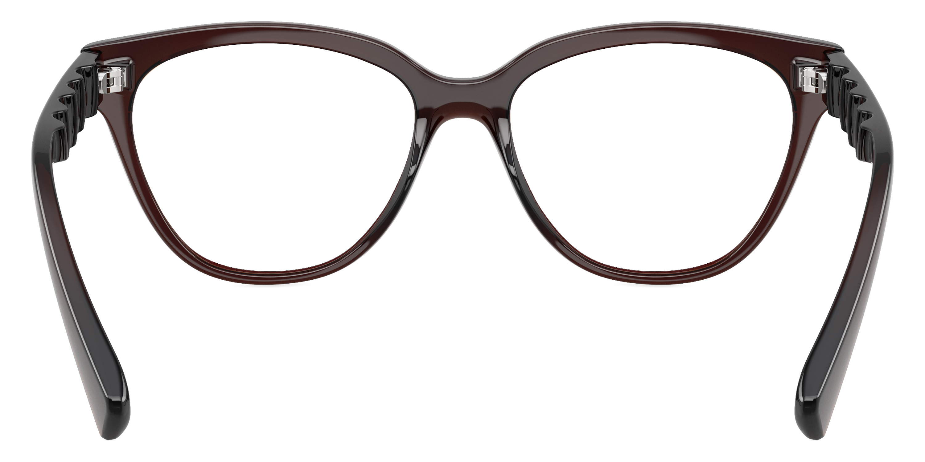 Armani Exchange™ - AX3117U