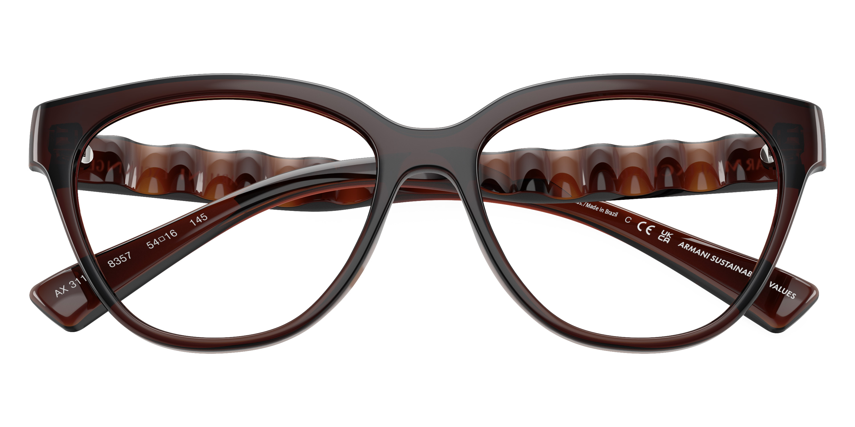 Armani Exchange™ - AX3117U