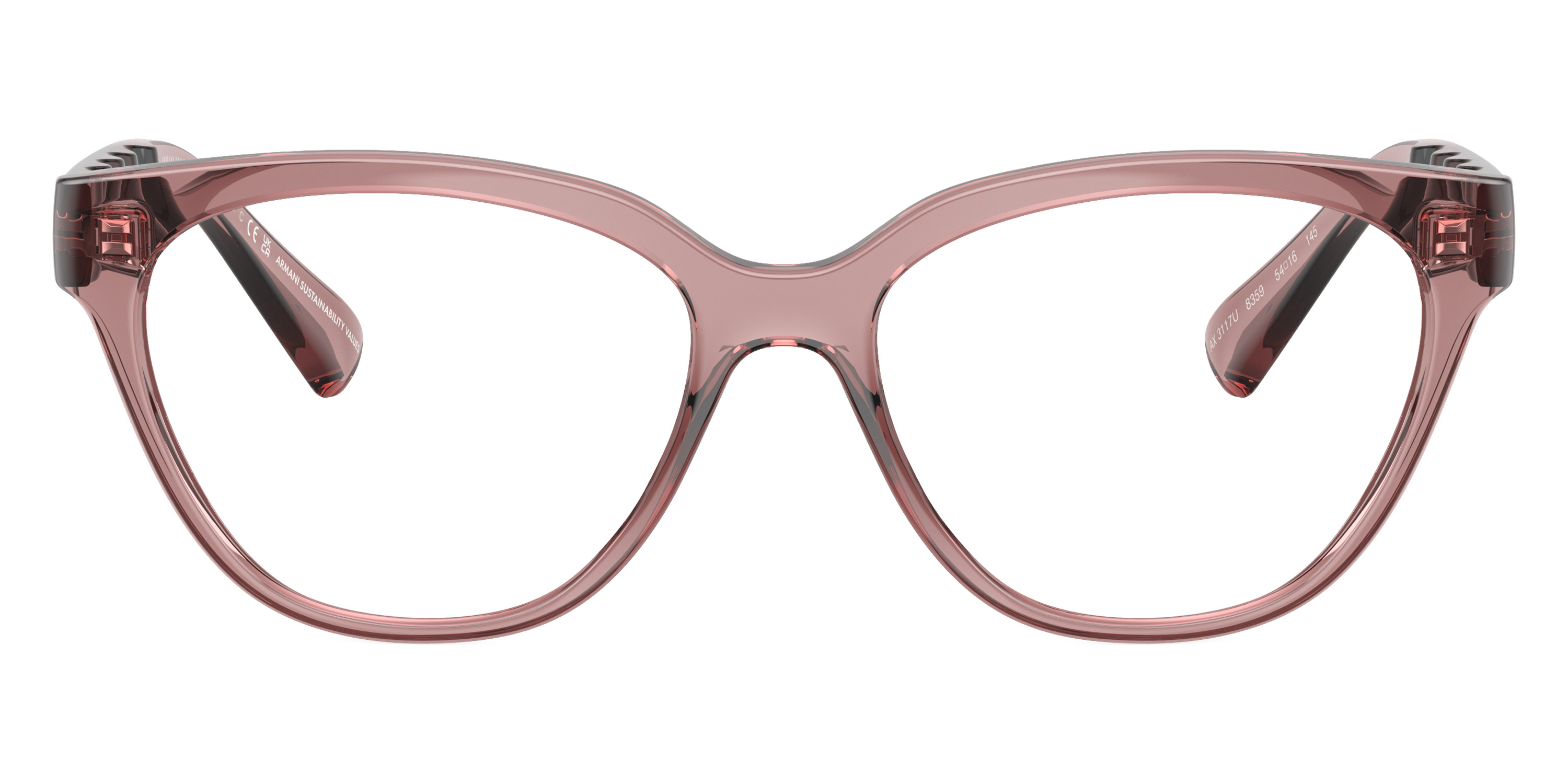 Armani Exchange™ - AX3117U
